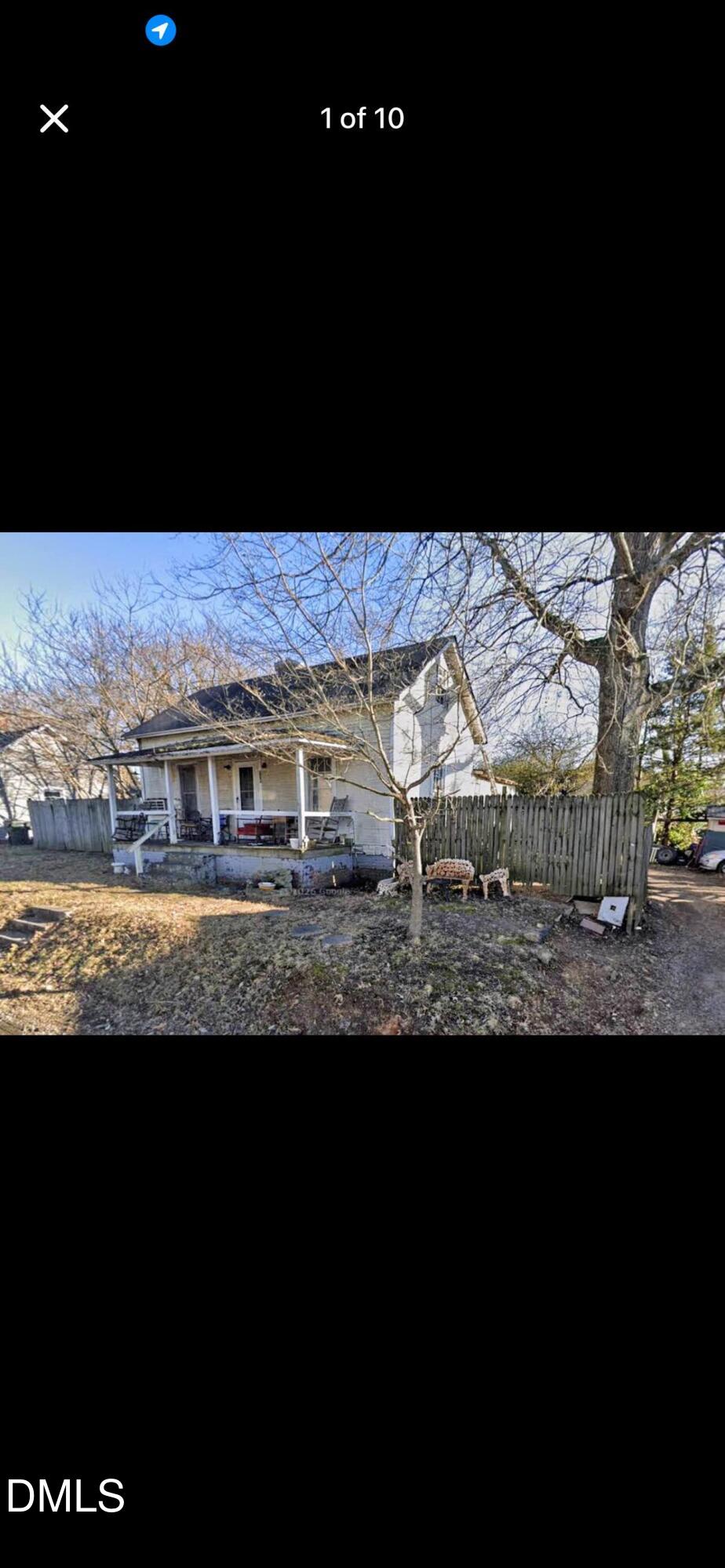 728 Durham Street Property Photo 1
