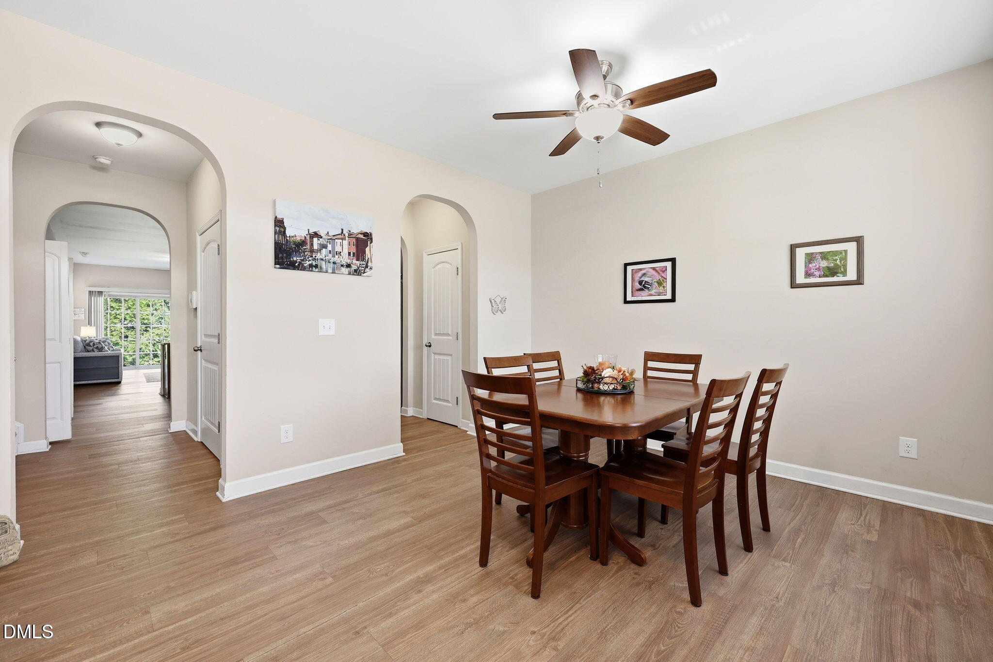 16 S Birch Creek Way Property Photo 6