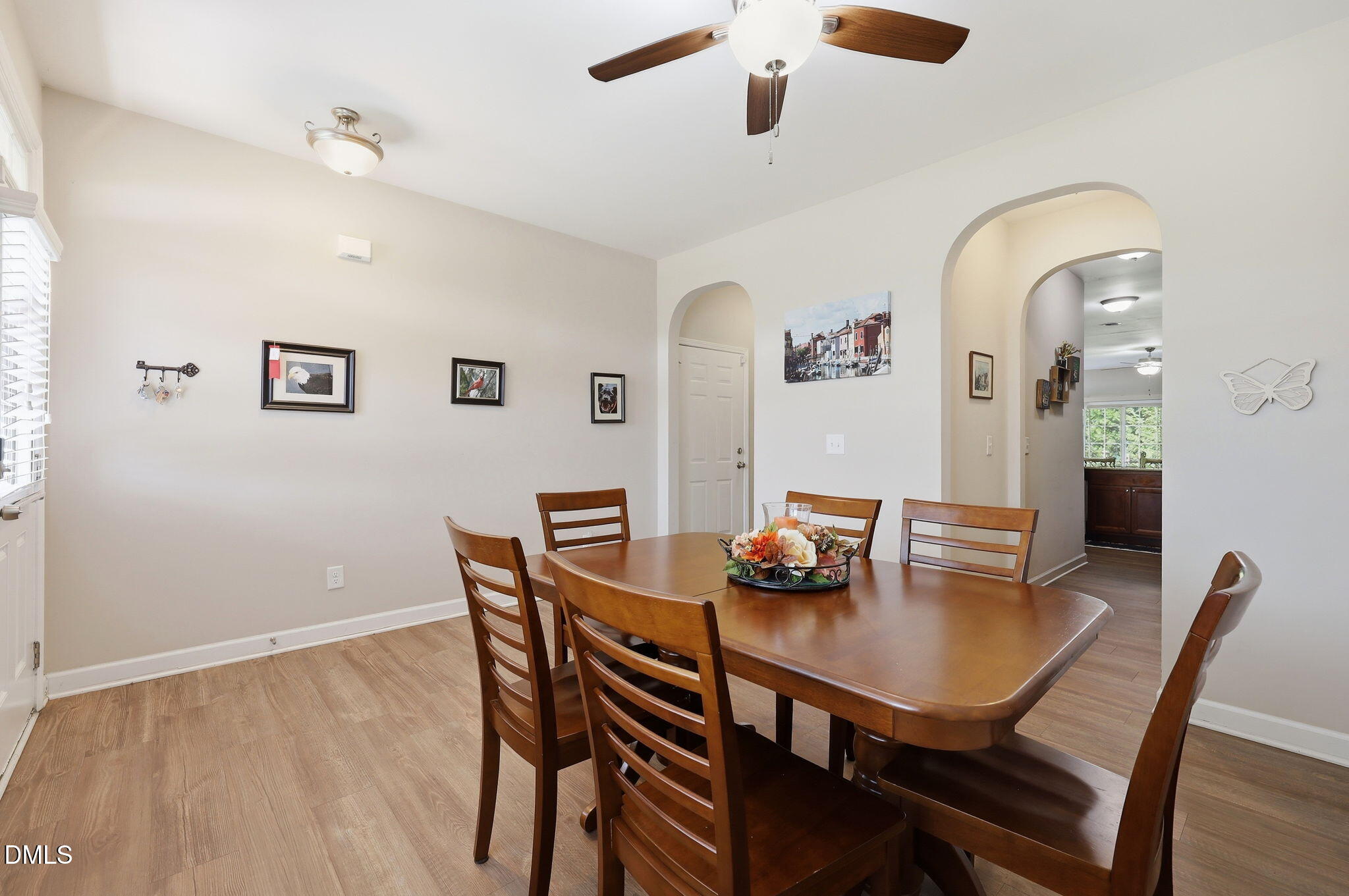 16 S Birch Creek Way Property Photo 7