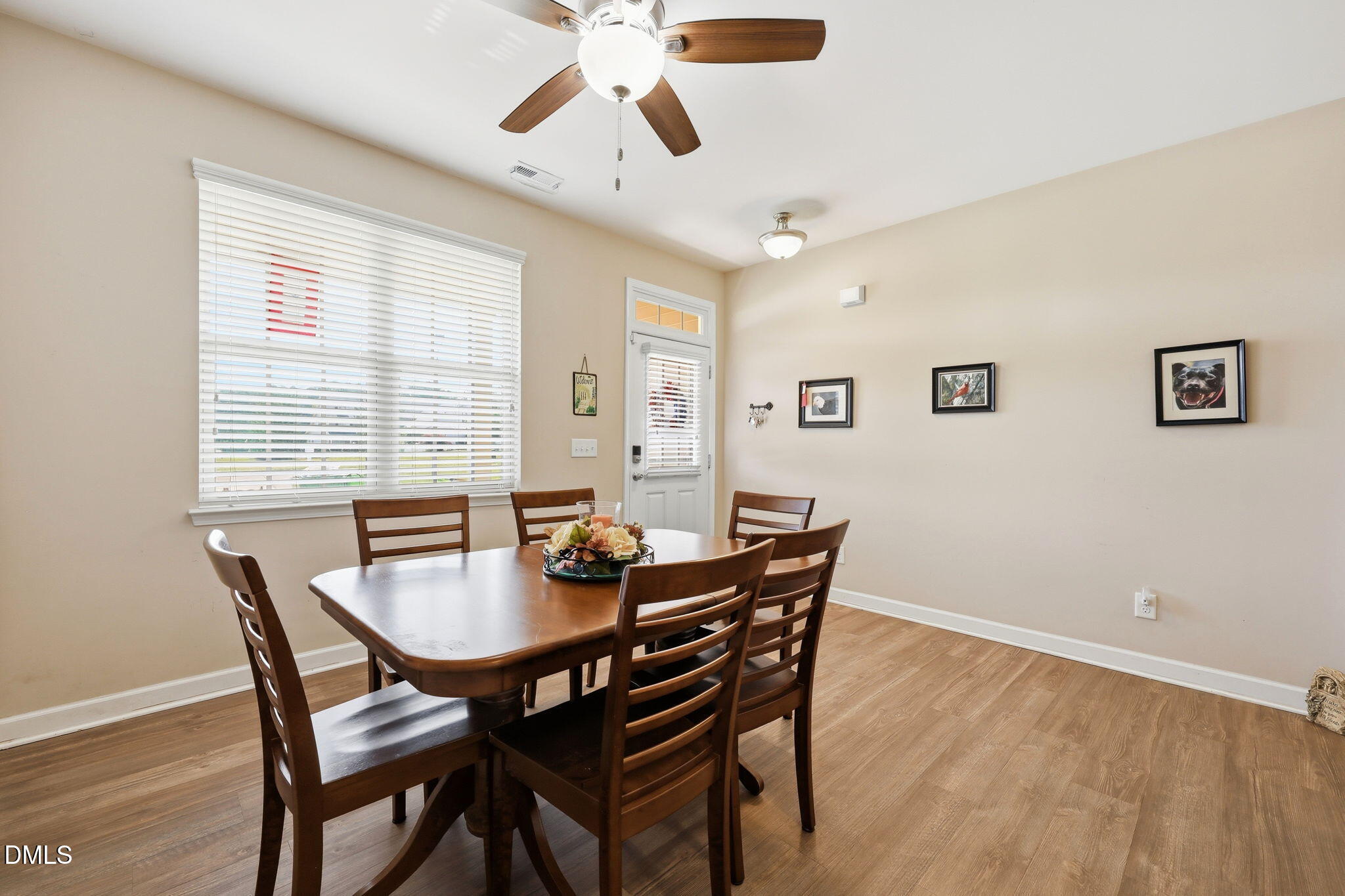 16 S Birch Creek Way Property Photo 8