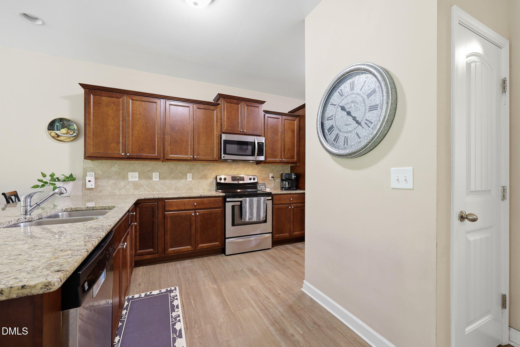16 S Birch Creek Way Property Photo 10