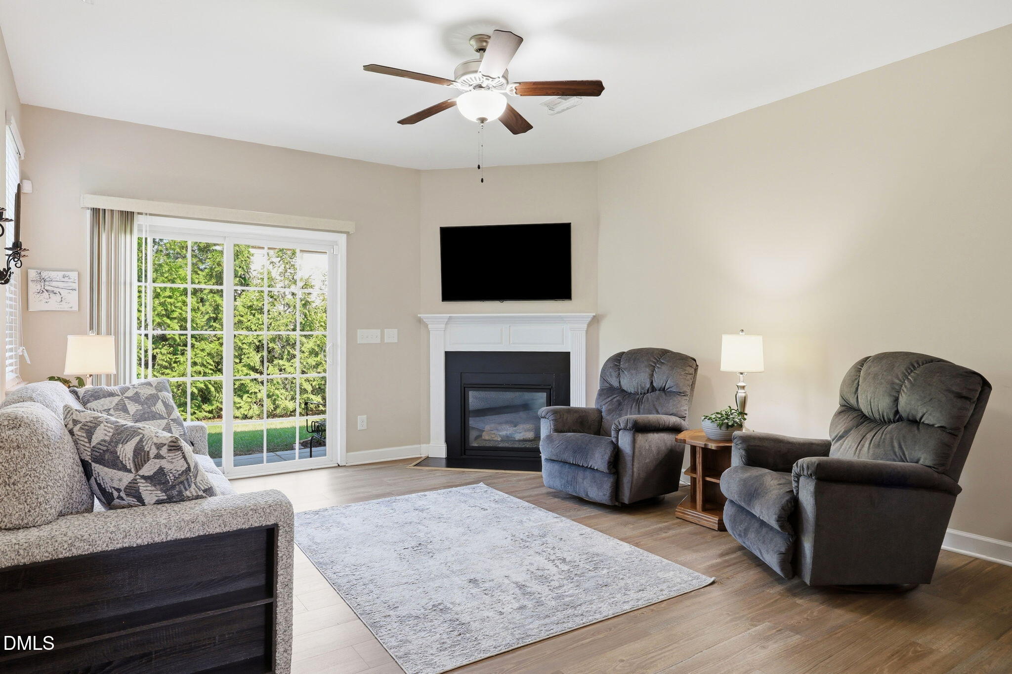 16 S Birch Creek Way Property Photo 15