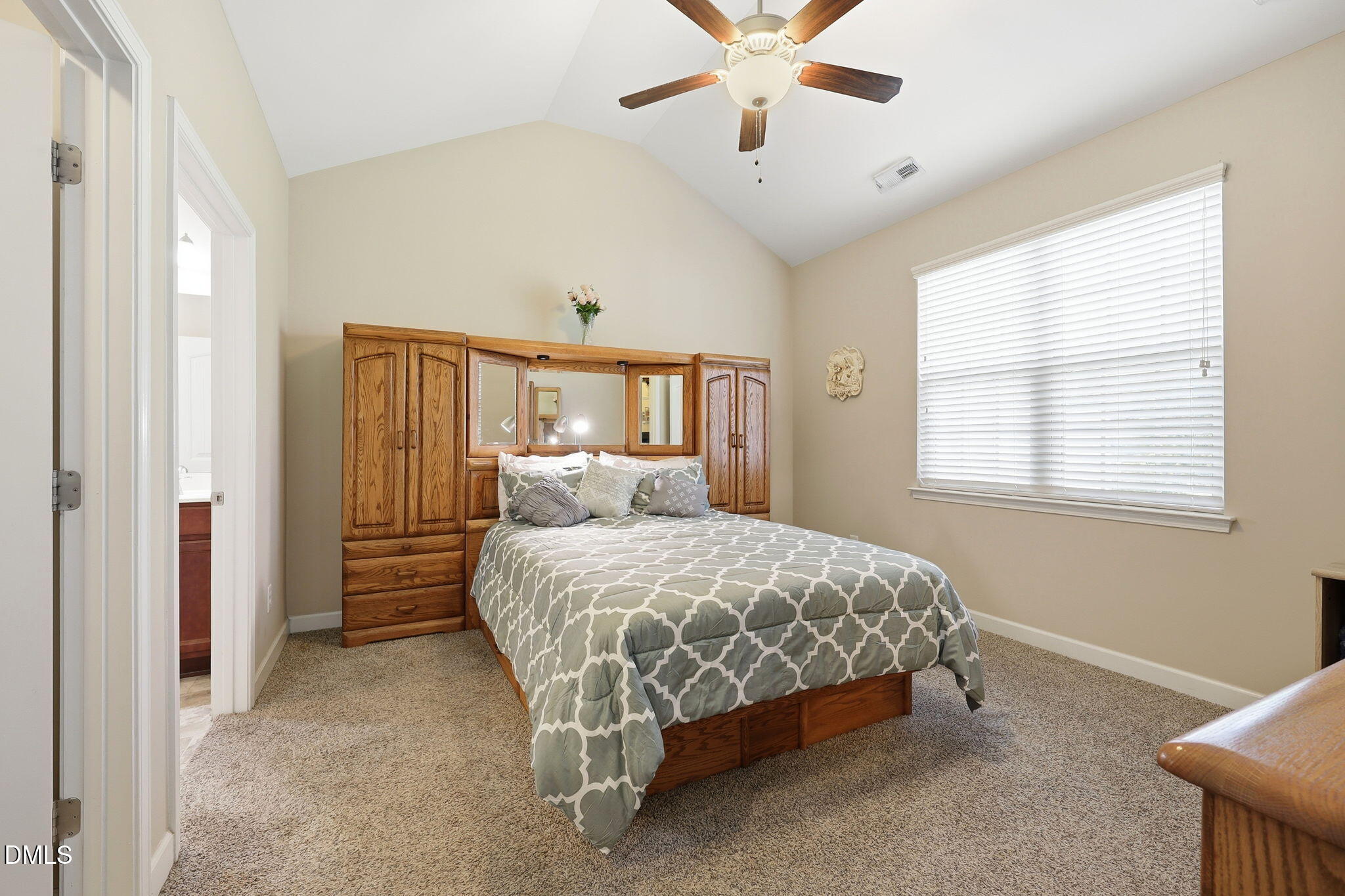 16 S Birch Creek Way Property Photo 19