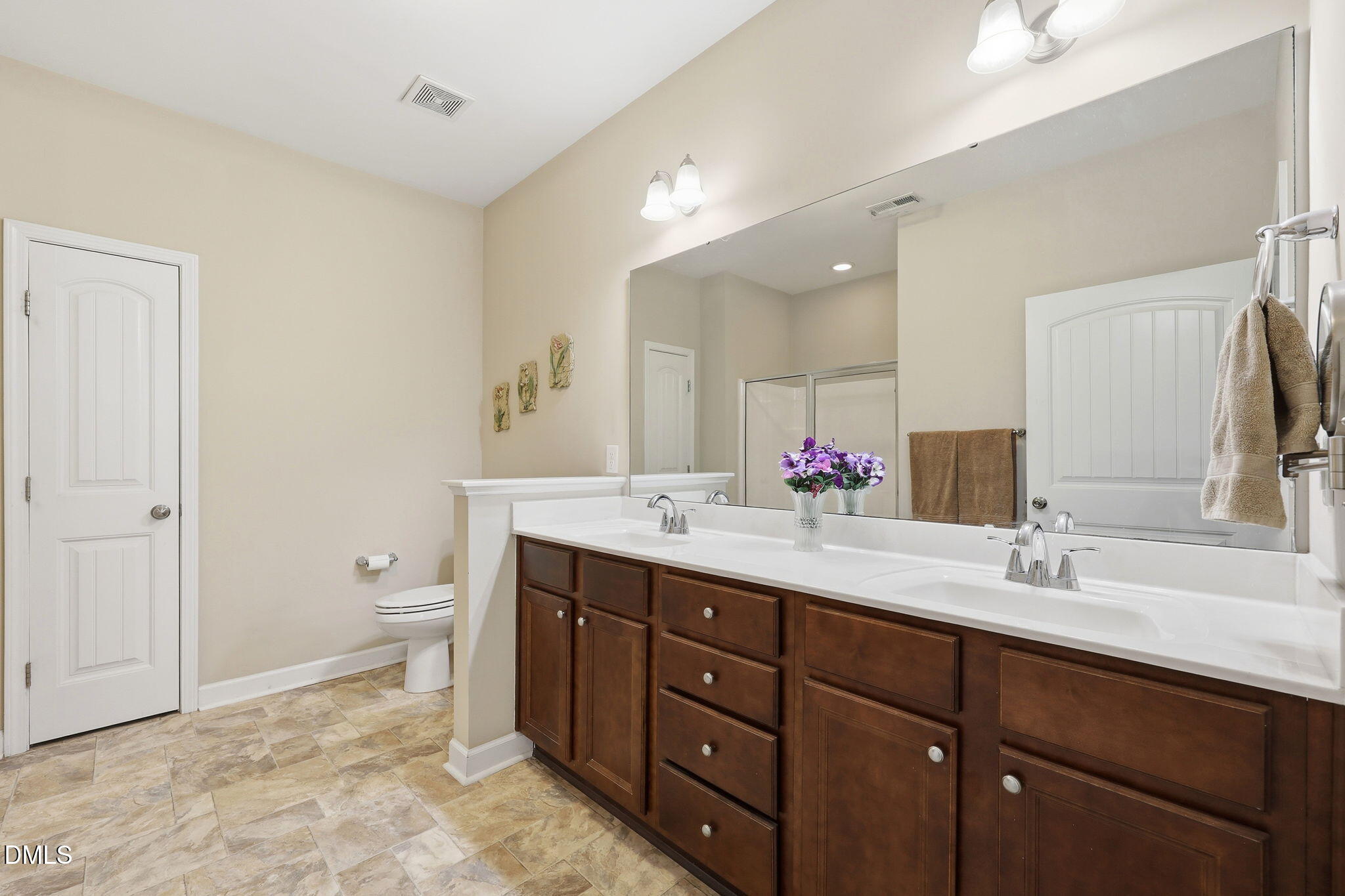 16 S Birch Creek Way Property Photo 23