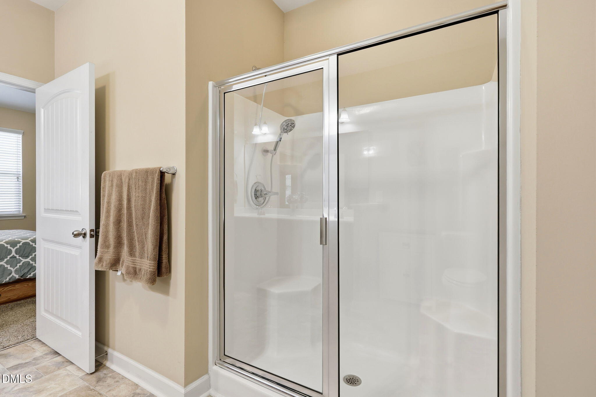 16 S Birch Creek Way Property Photo 24