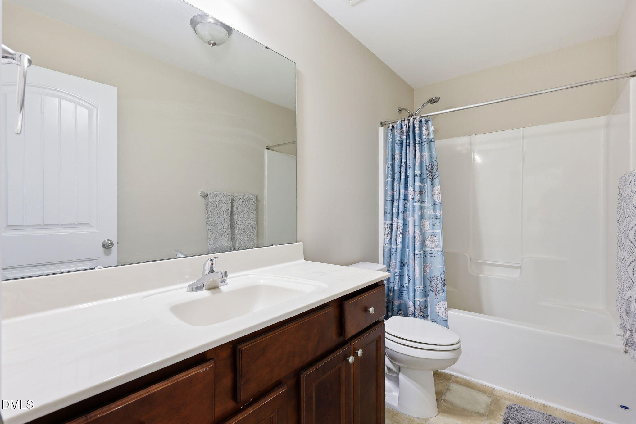 16 S Birch Creek Way Property Photo 25