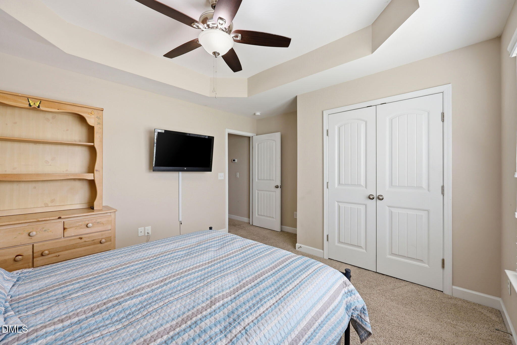 16 S Birch Creek Way Property Photo 26