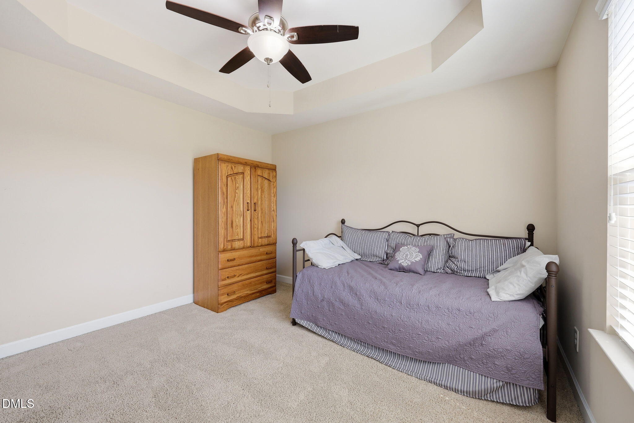 16 S Birch Creek Way Property Photo 28