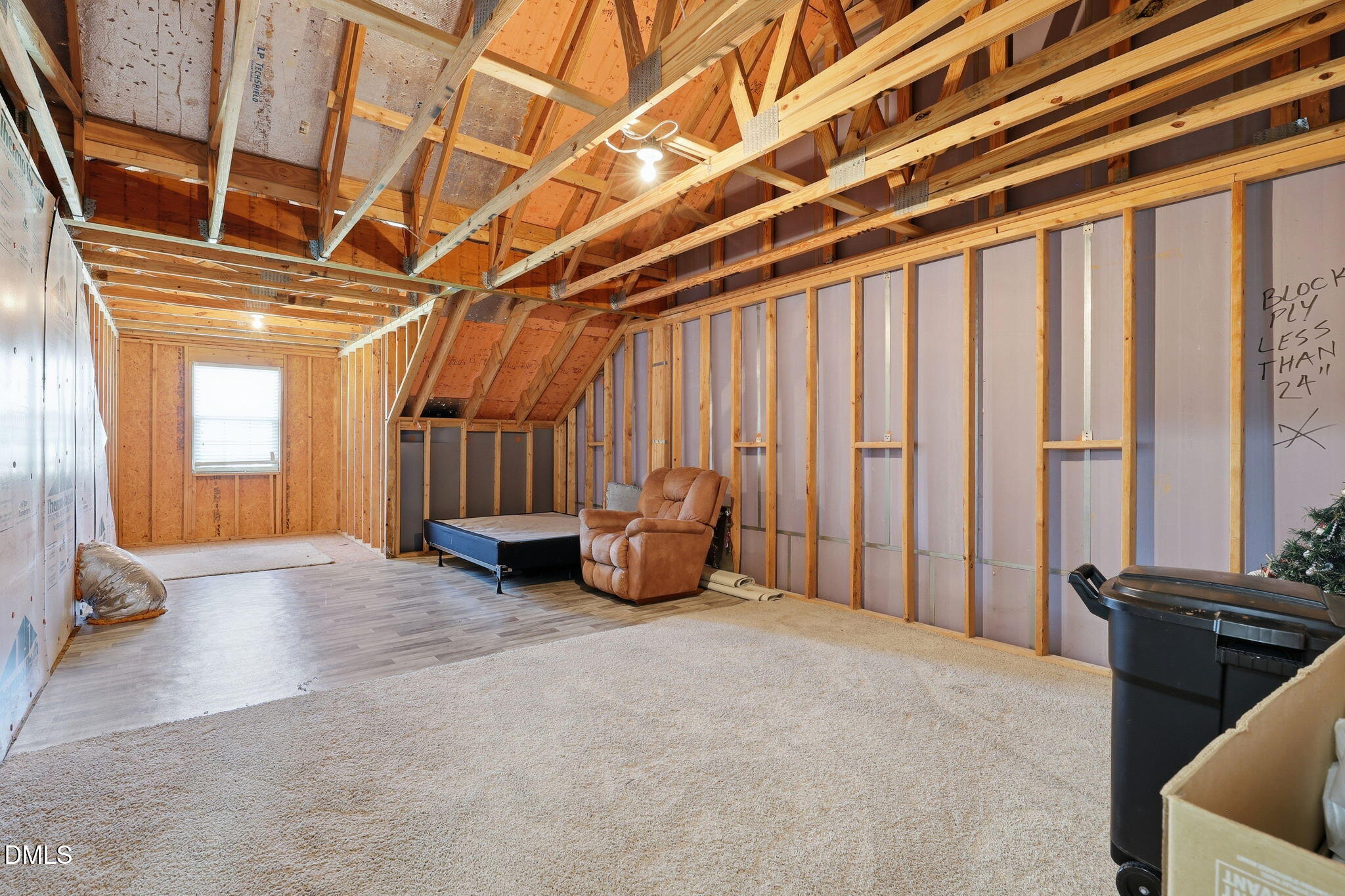16 S Birch Creek Way Property Photo 32
