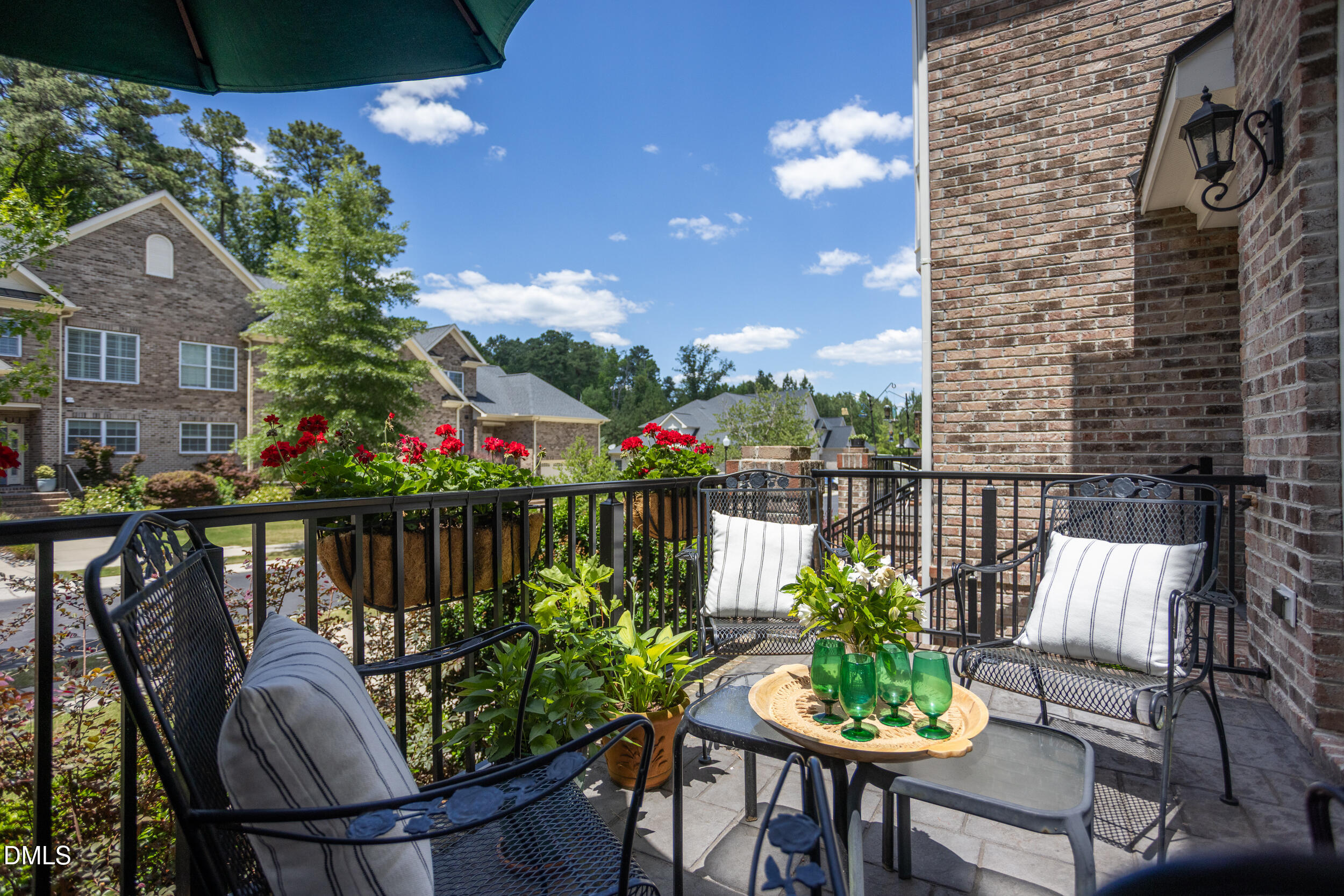 507 Valleyshire Road Property Photo 3