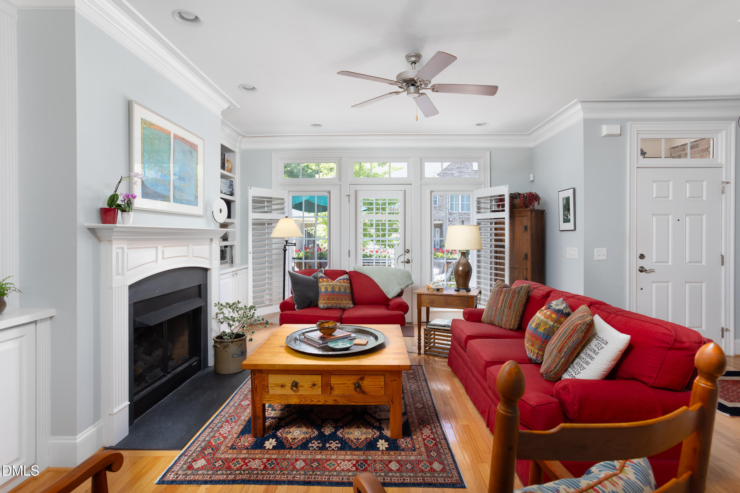 507 Valleyshire Road Property Photo 10
