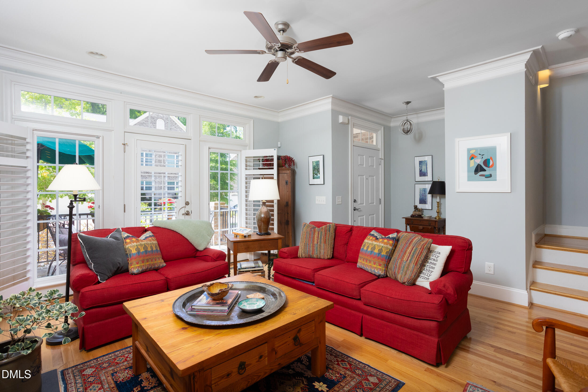 507 Valleyshire Road Property Photo 11