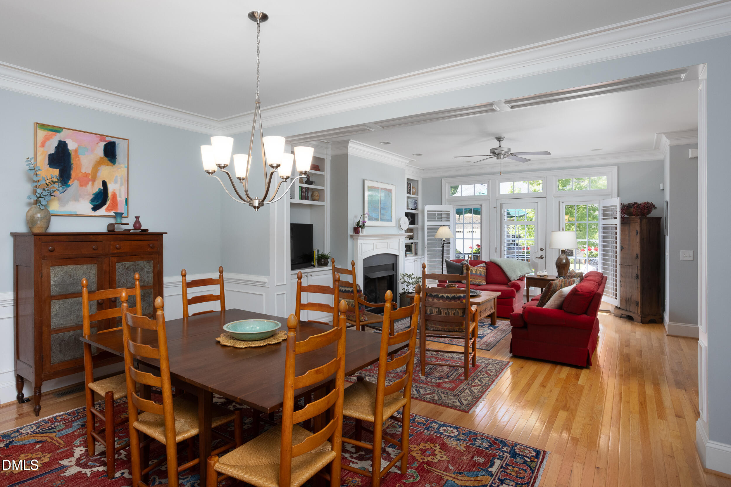 507 Valleyshire Road Property Photo 16