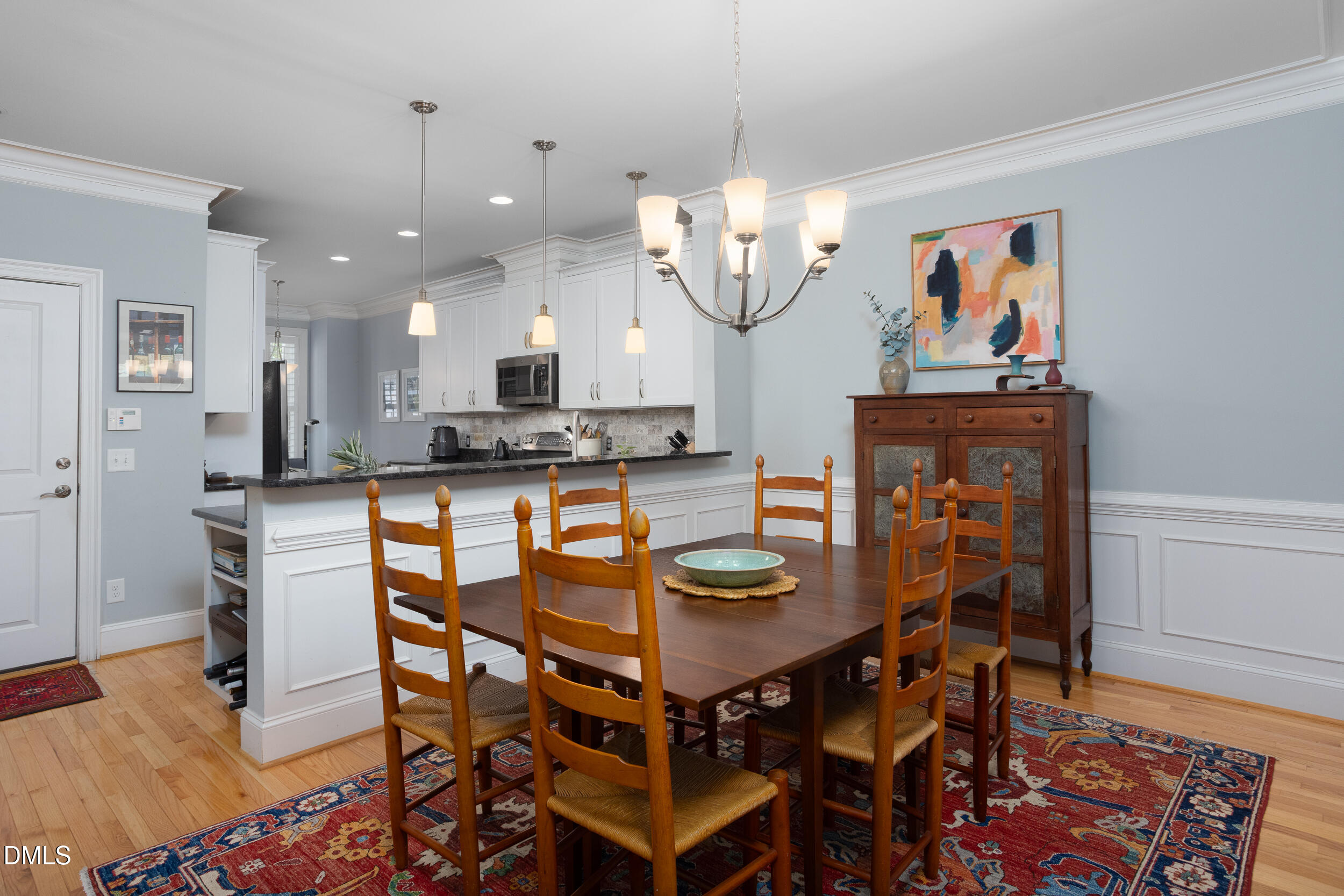 507 Valleyshire Road Property Photo 17