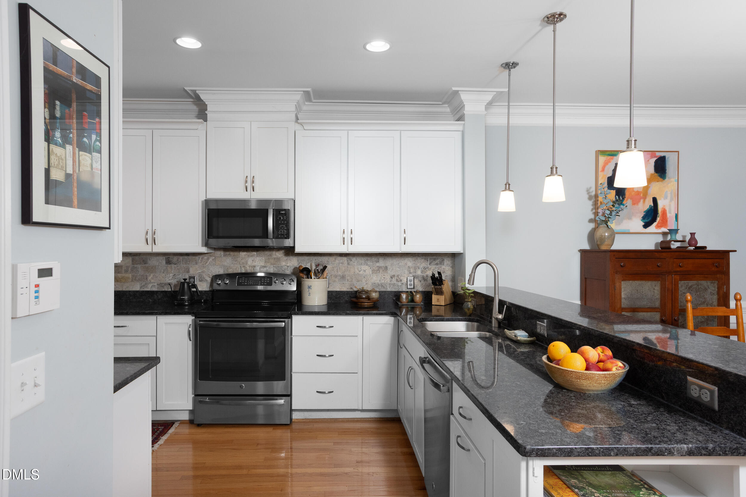 507 Valleyshire Road Property Photo 18