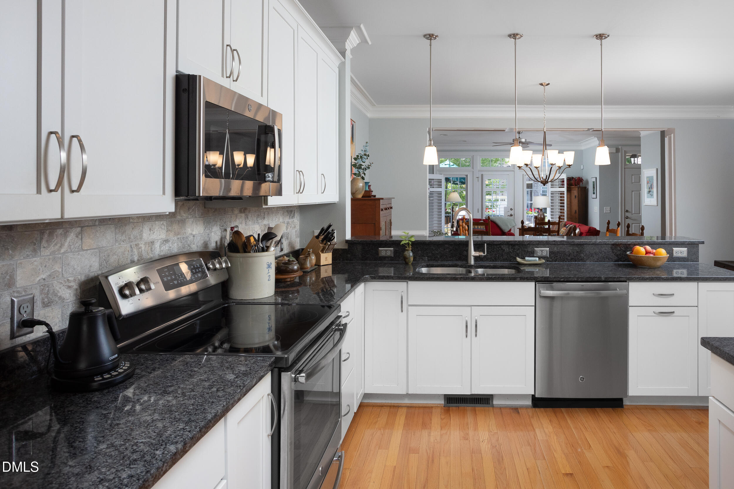 507 Valleyshire Road Property Photo 19
