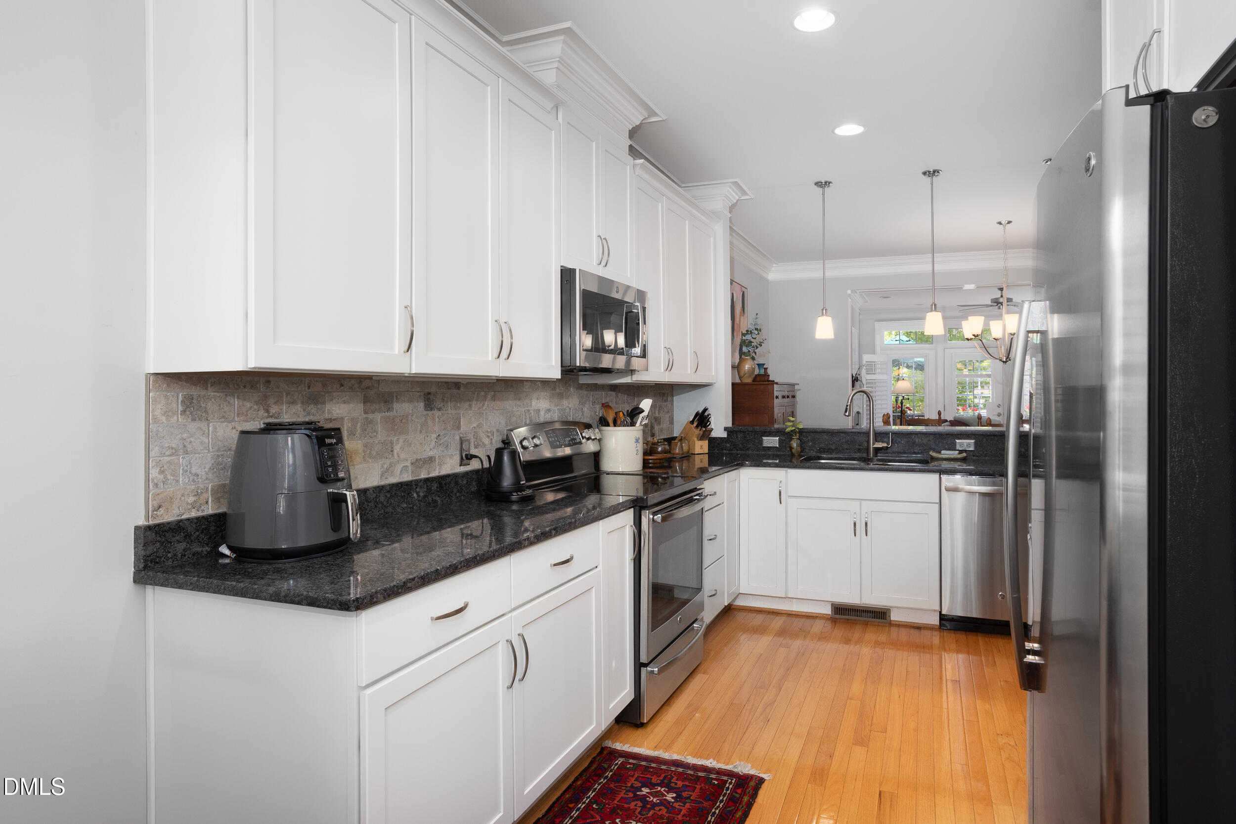 507 Valleyshire Road Property Photo 20