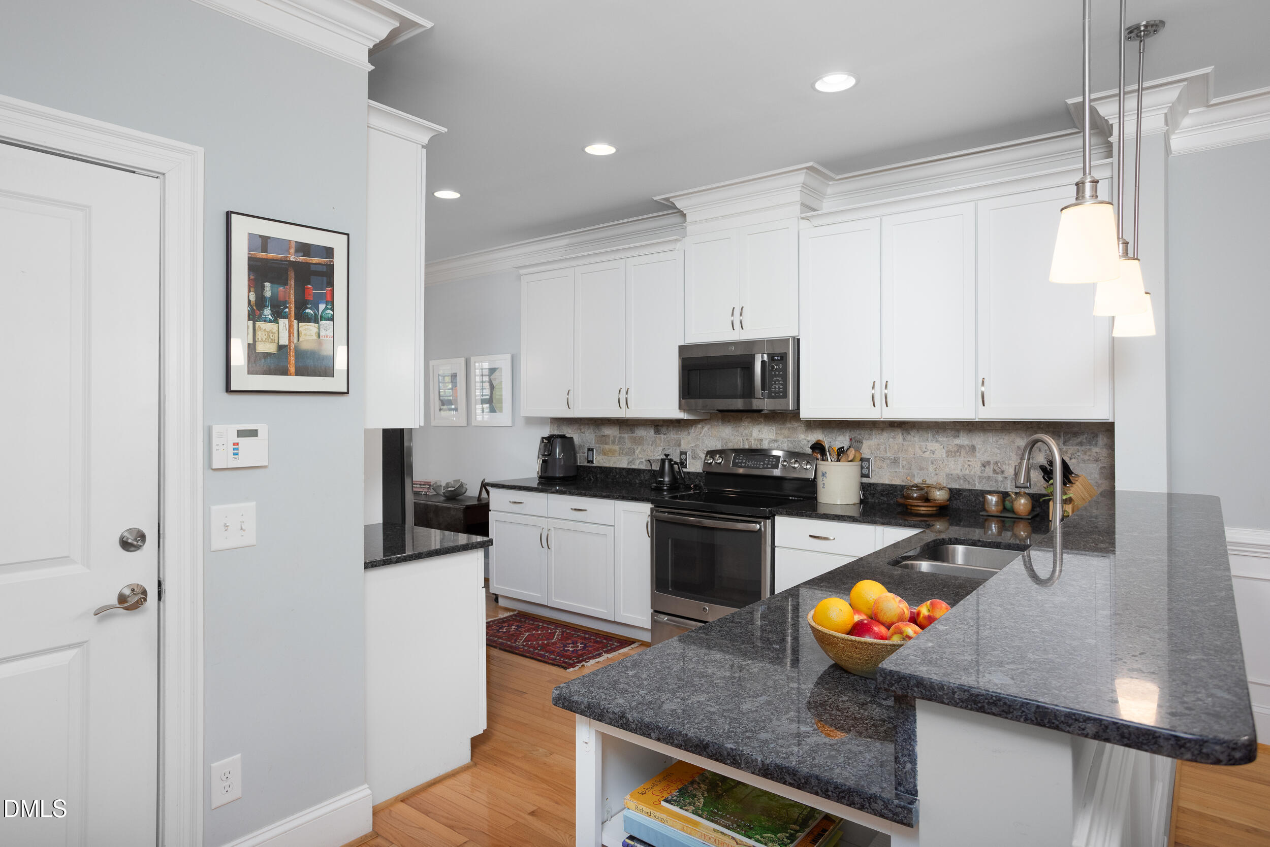 507 Valleyshire Road Property Photo 21