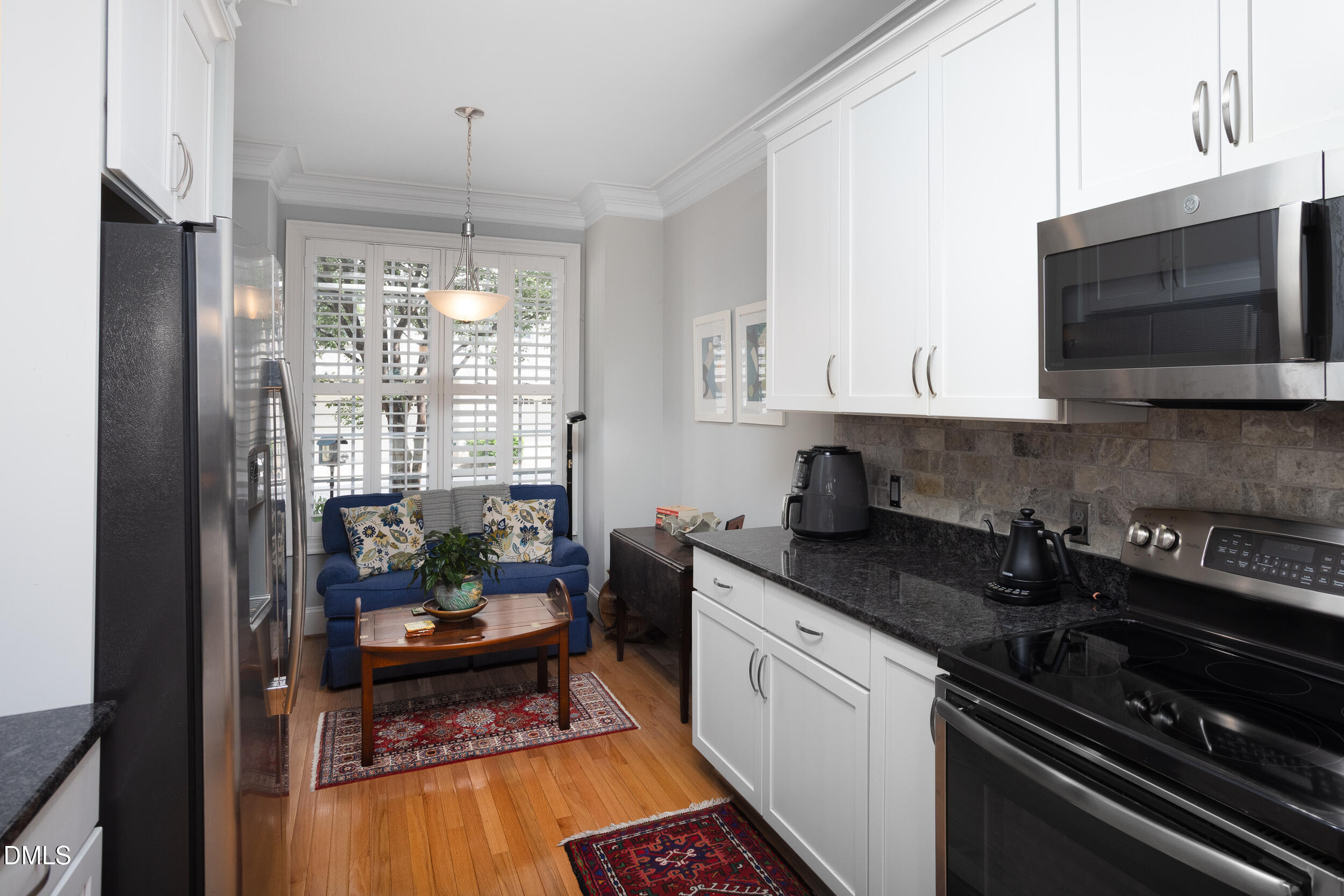 507 Valleyshire Road Property Photo 22
