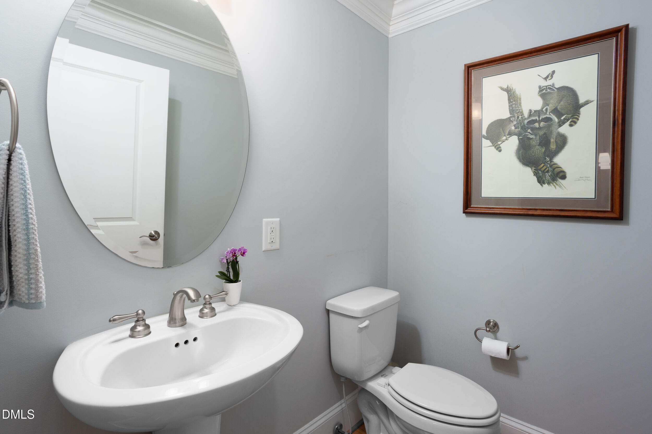 507 Valleyshire Road Property Photo 27
