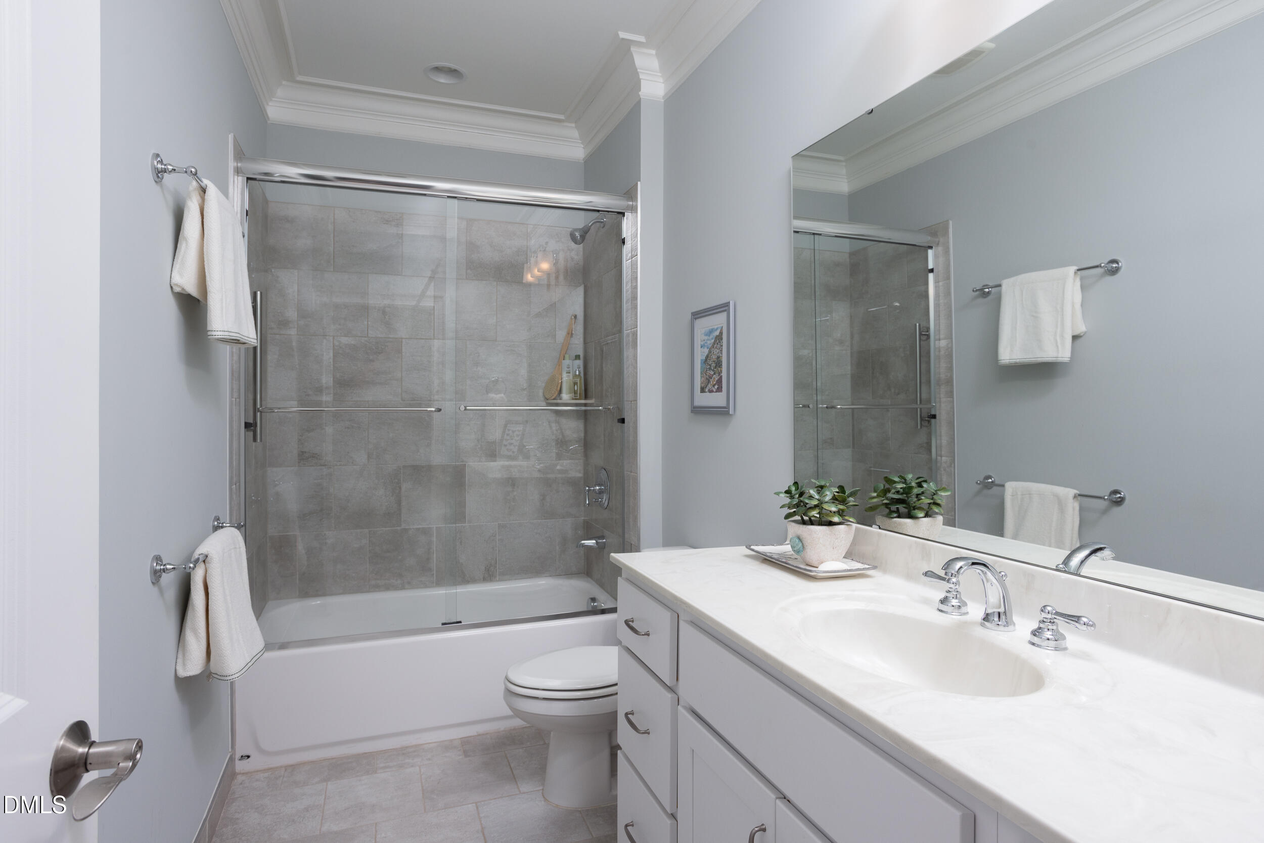 507 Valleyshire Road Property Photo 30