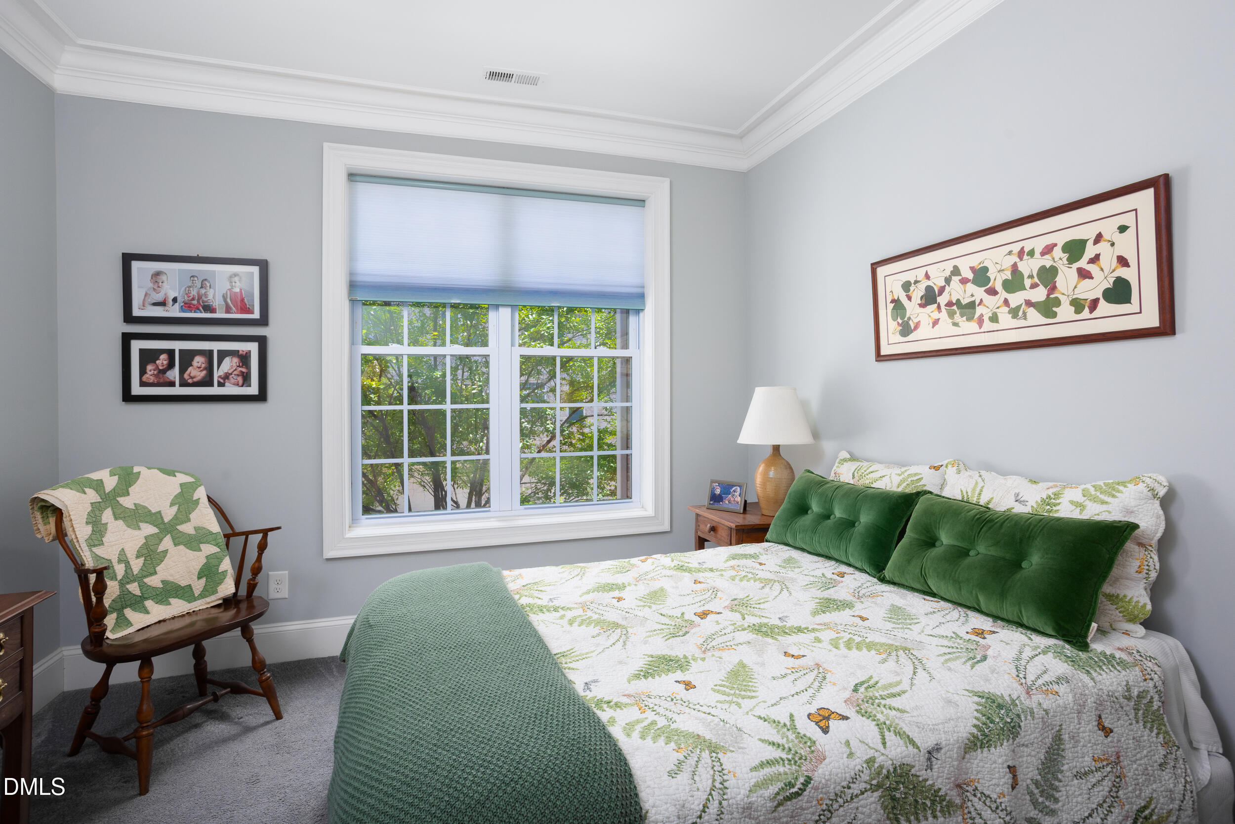507 Valleyshire Road Property Photo 31