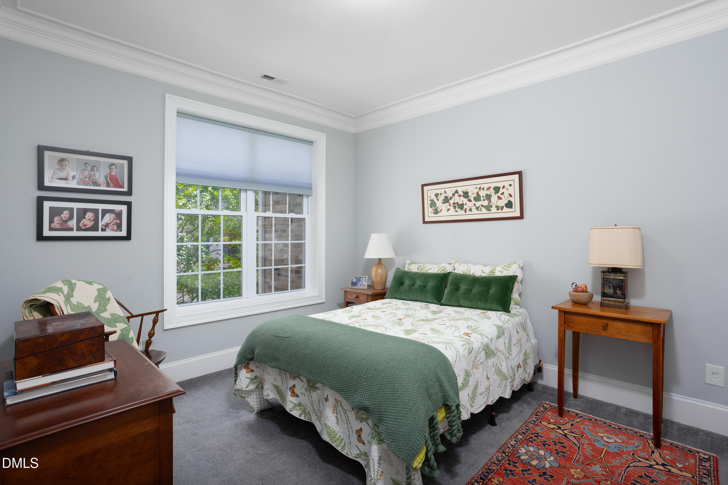 507 Valleyshire Road Property Photo 32