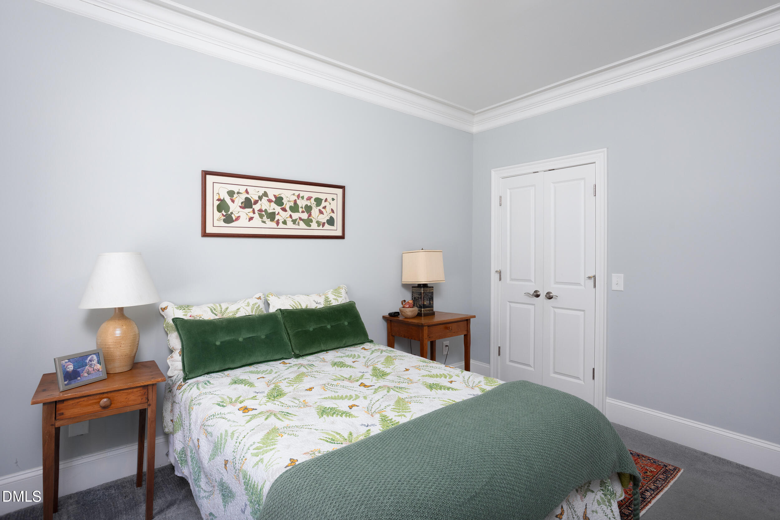 507 Valleyshire Road Property Photo 33