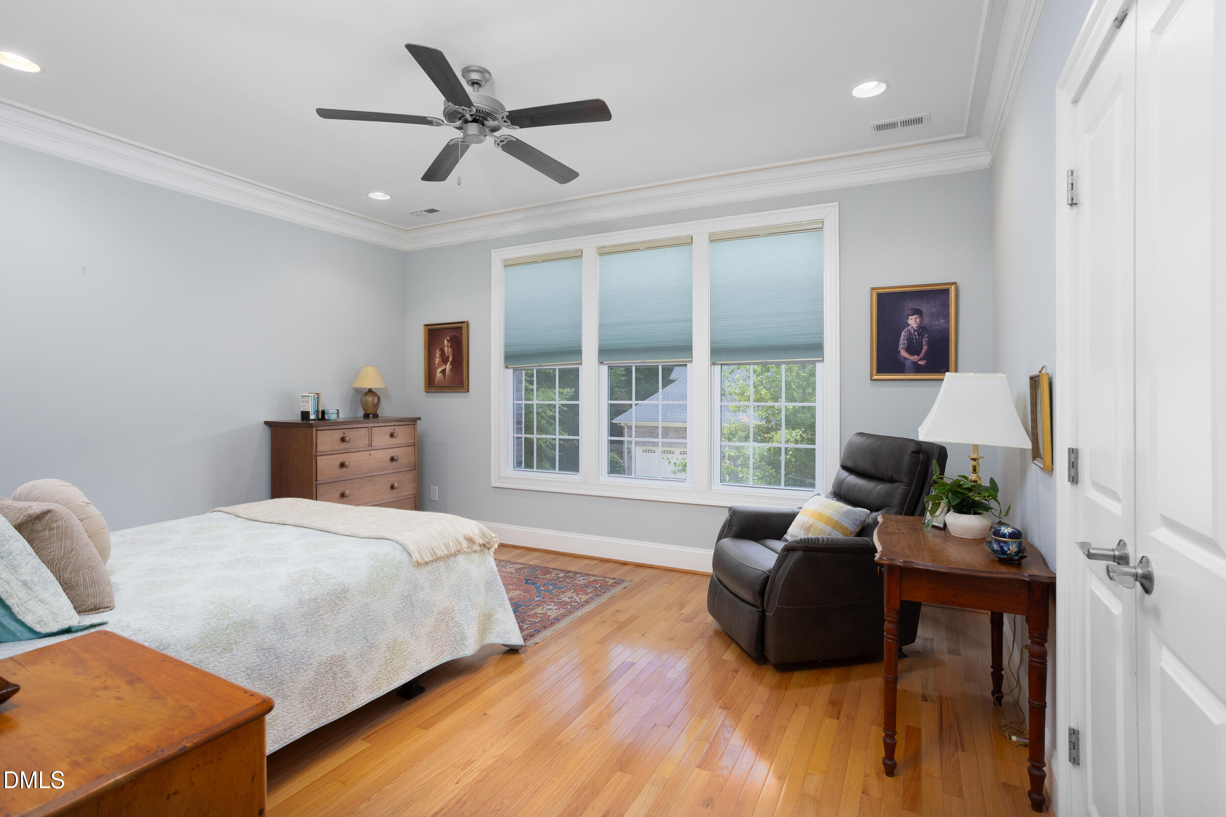 507 Valleyshire Road Property Photo 37