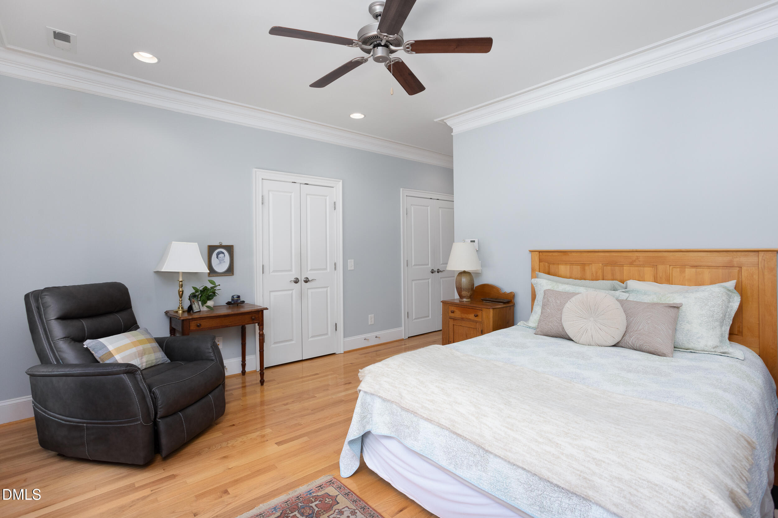507 Valleyshire Road Property Photo 38