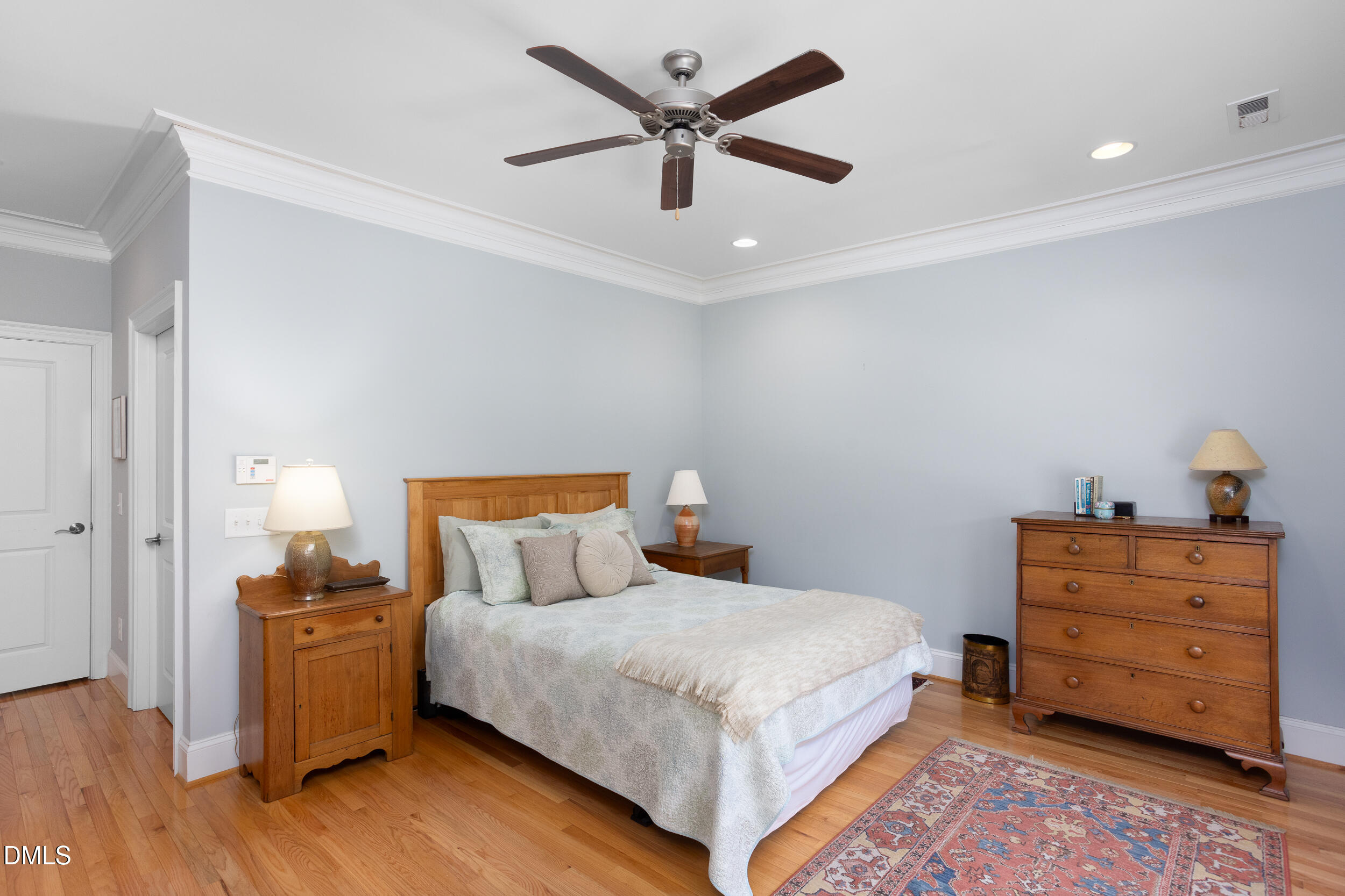 507 Valleyshire Road Property Photo 39