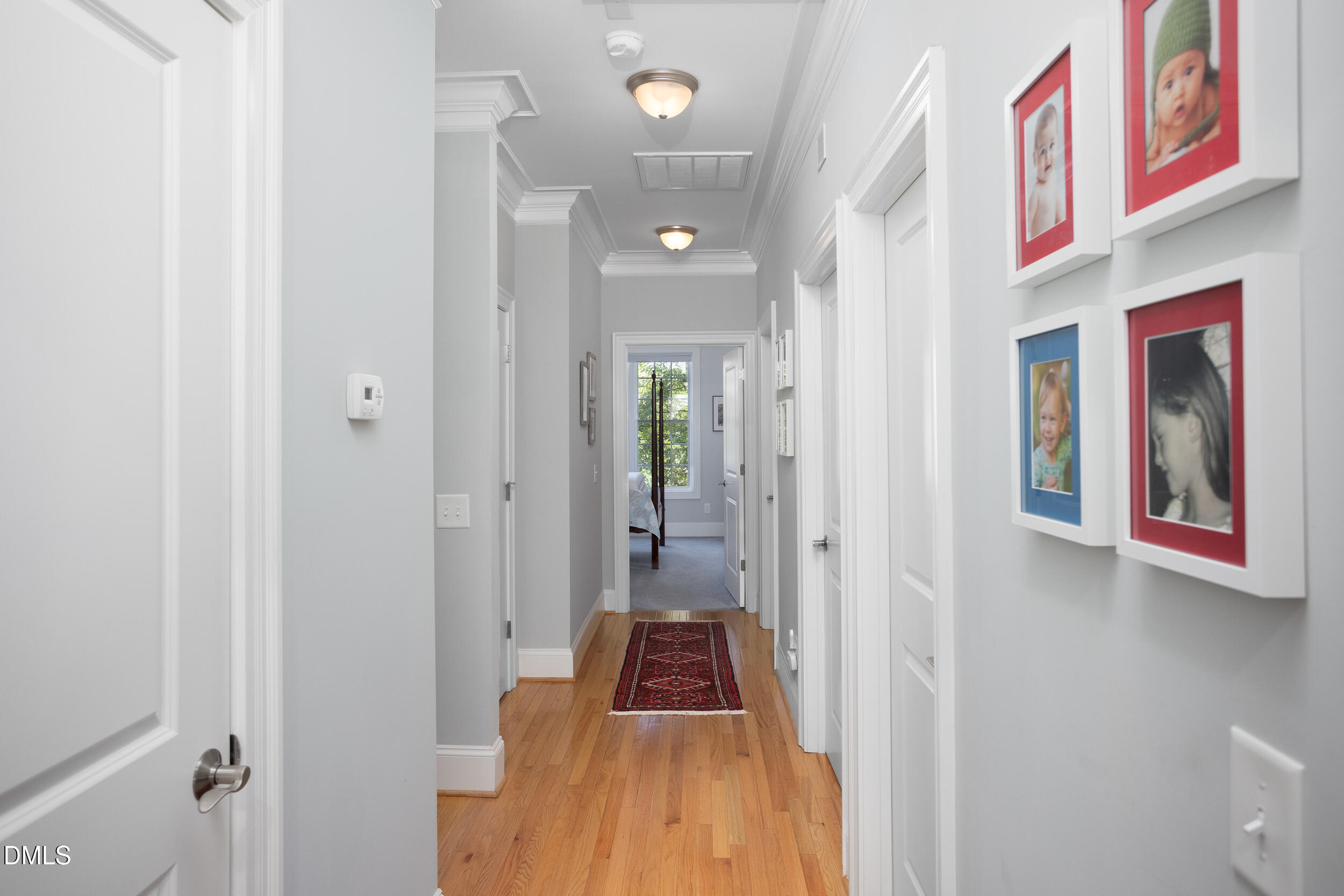 507 Valleyshire Road Property Photo 40