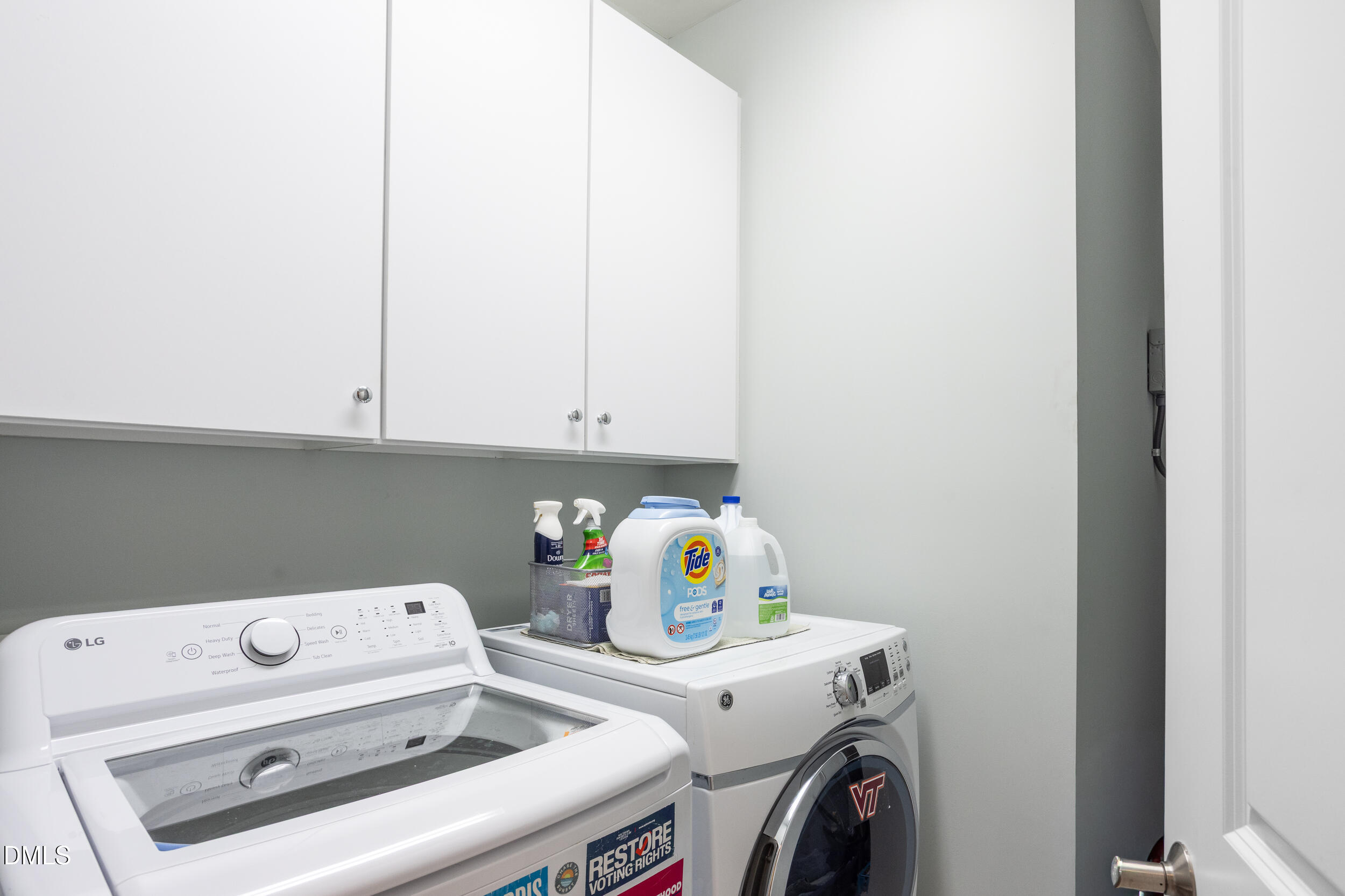507 Valleyshire Road Property Photo 41
