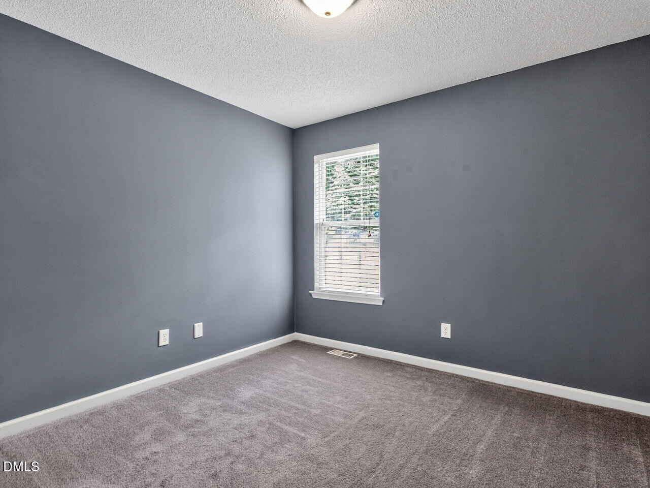 727 Avery Street Property Photo 17