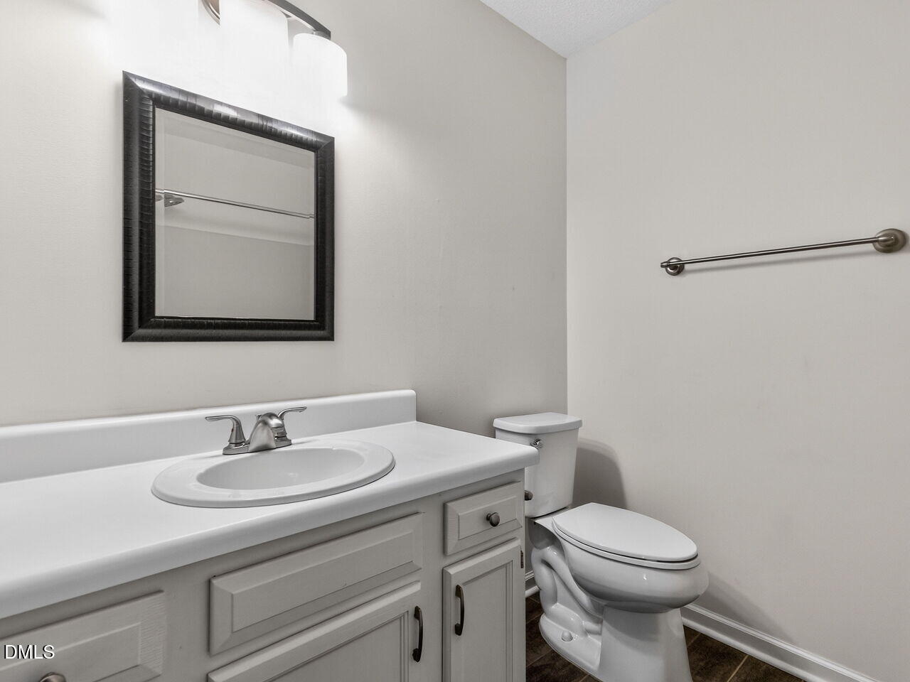 727 Avery Street Property Photo 19