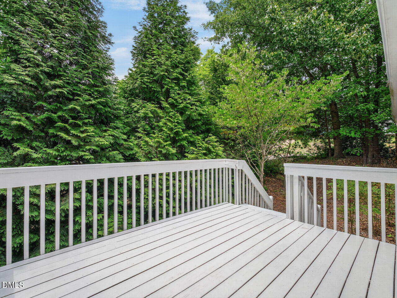 727 Avery Street Property Photo 20
