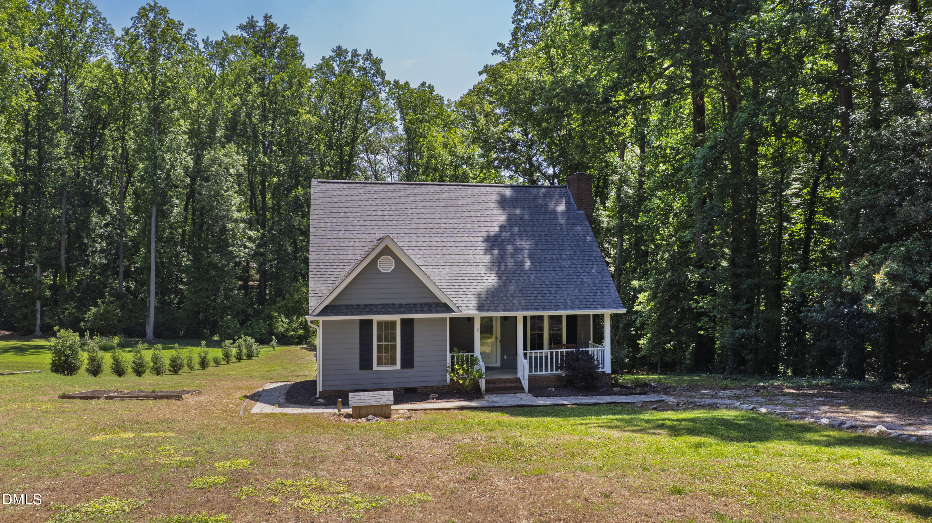 200 Lema Drive Property Photo 1