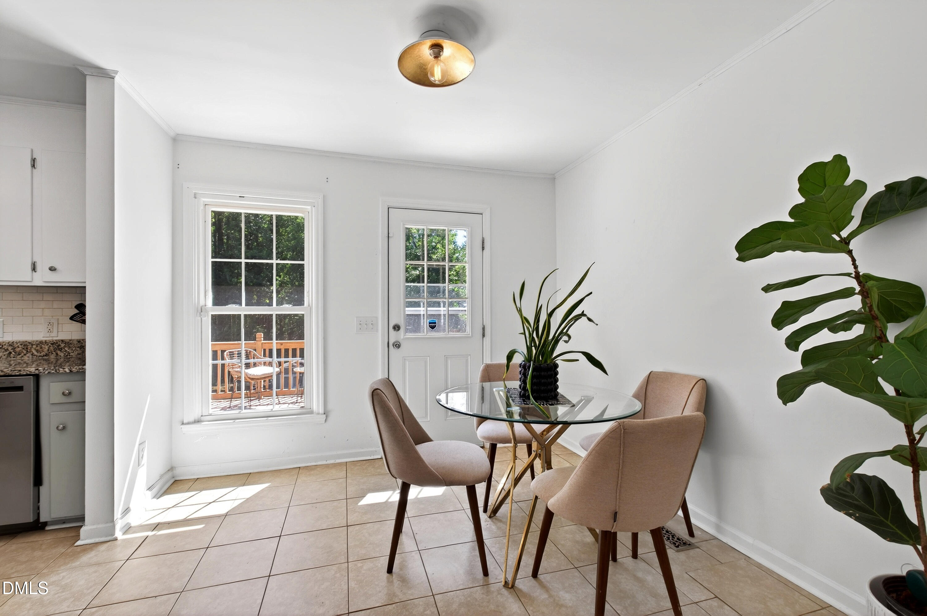 200 Lema Drive Property Photo 4