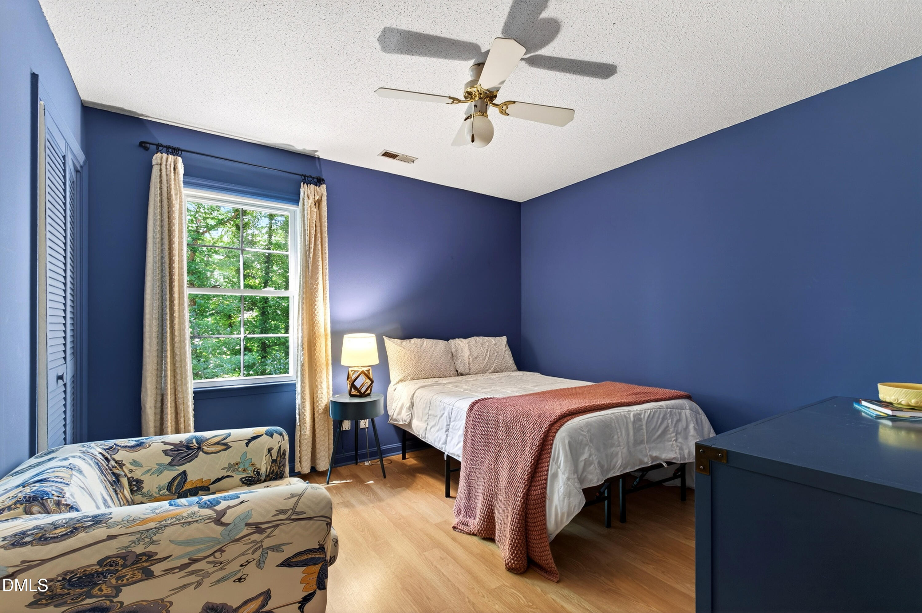 200 Lema Drive Property Photo 6