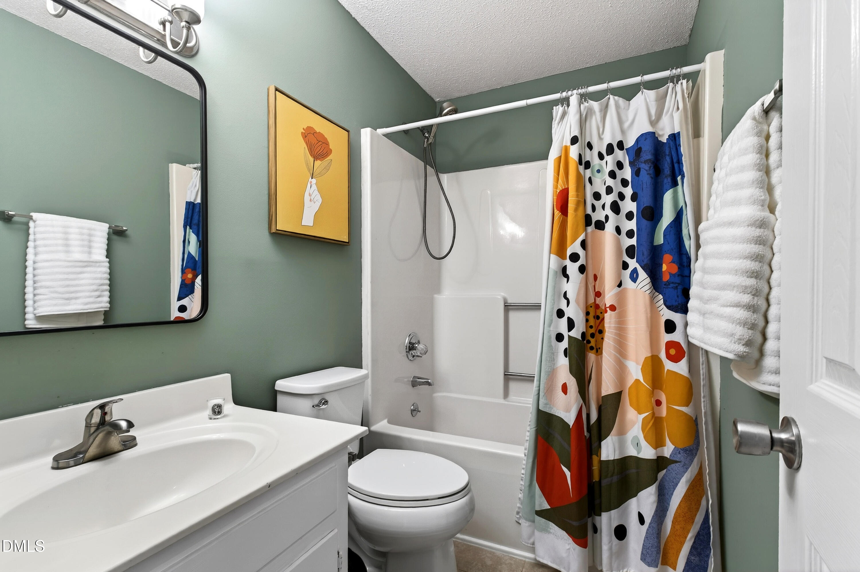 200 Lema Drive Property Photo 7
