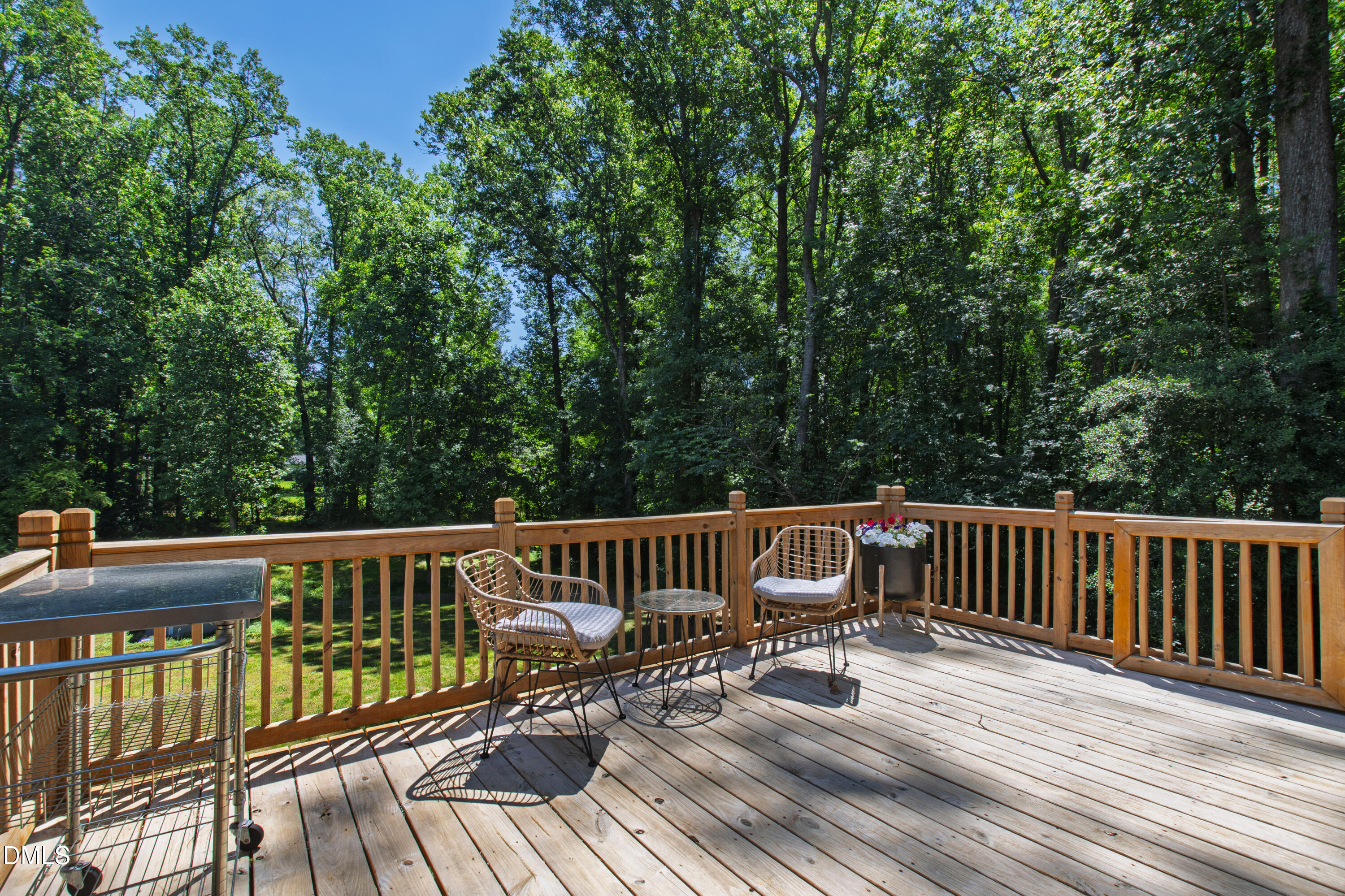 200 Lema Drive Property Photo 8