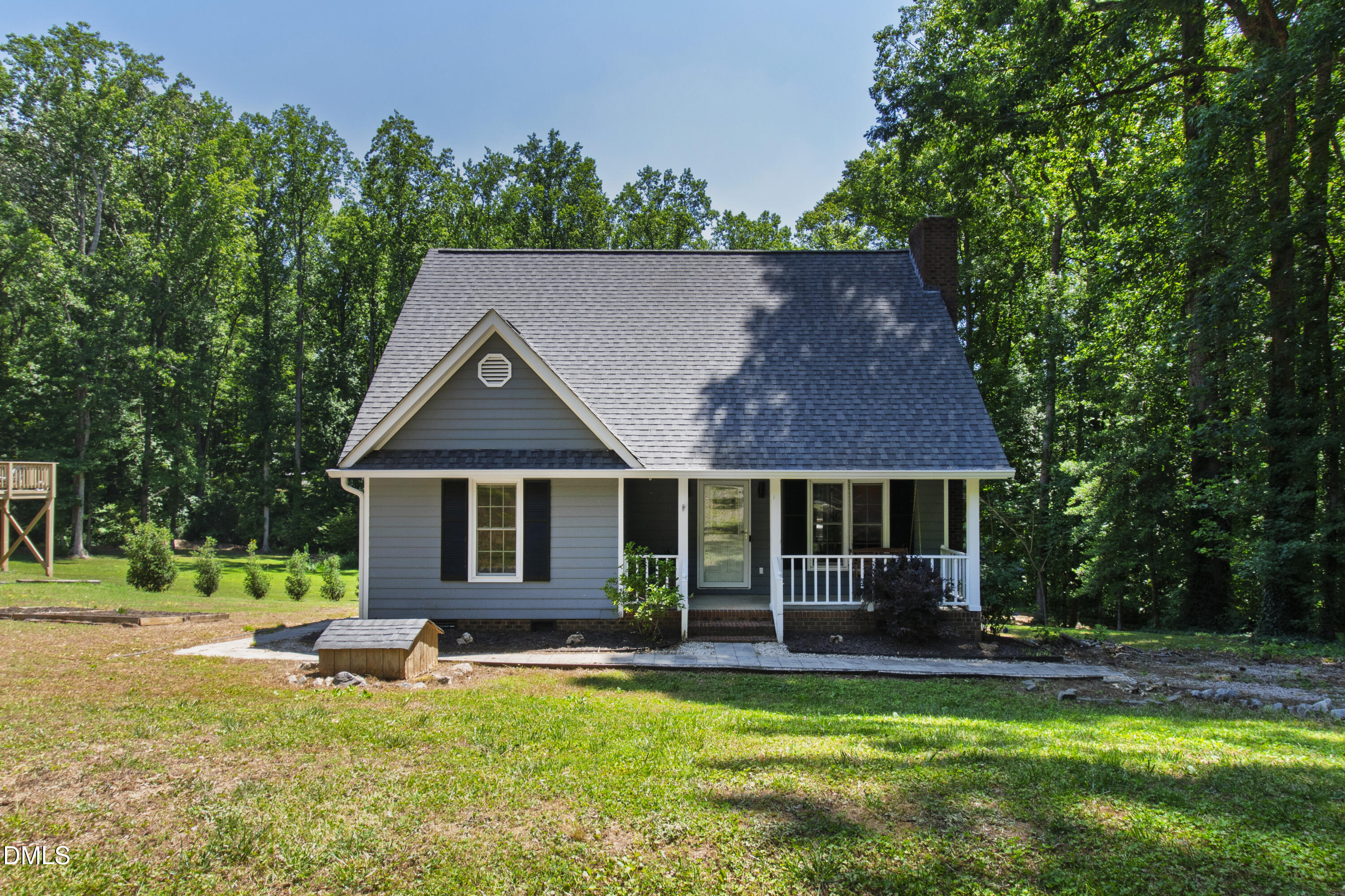 200 Lema Drive Property Photo 10