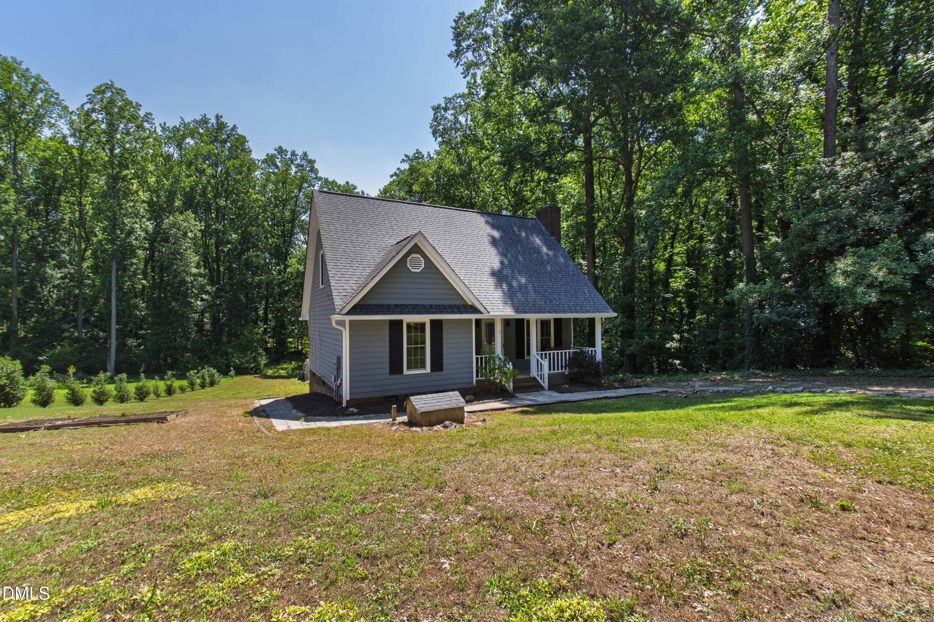 200 Lema Drive Property Photo 11
