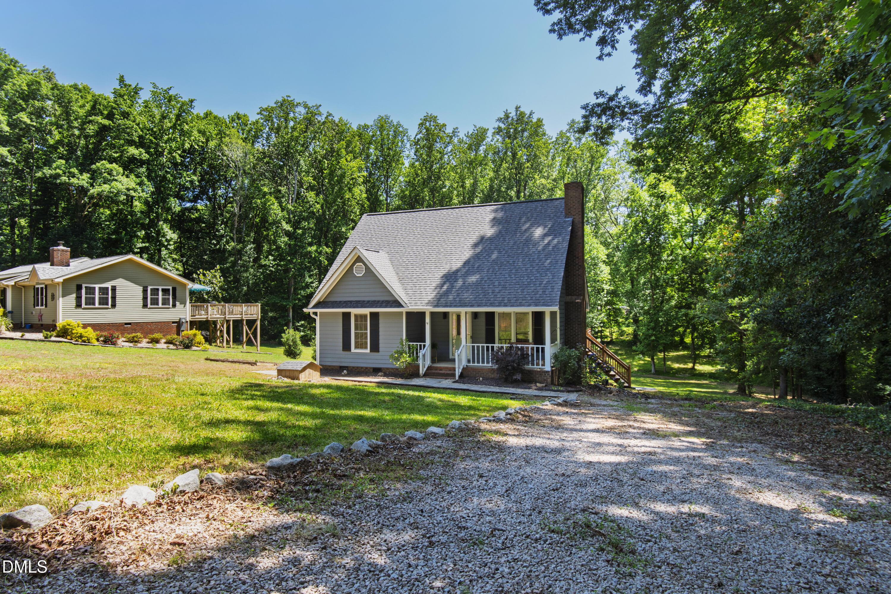 200 Lema Drive Property Photo 12