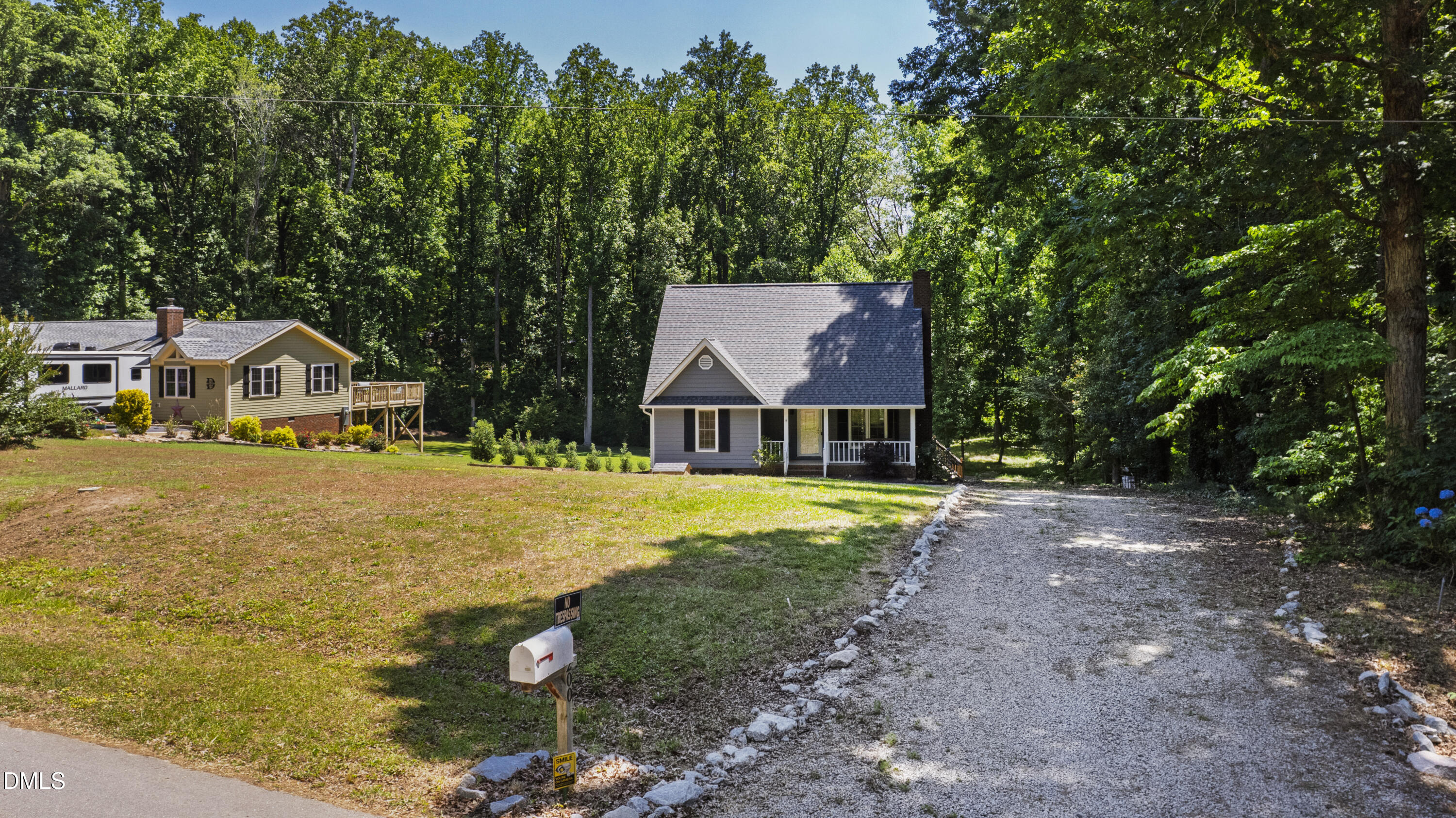 200 Lema Drive Property Photo 13