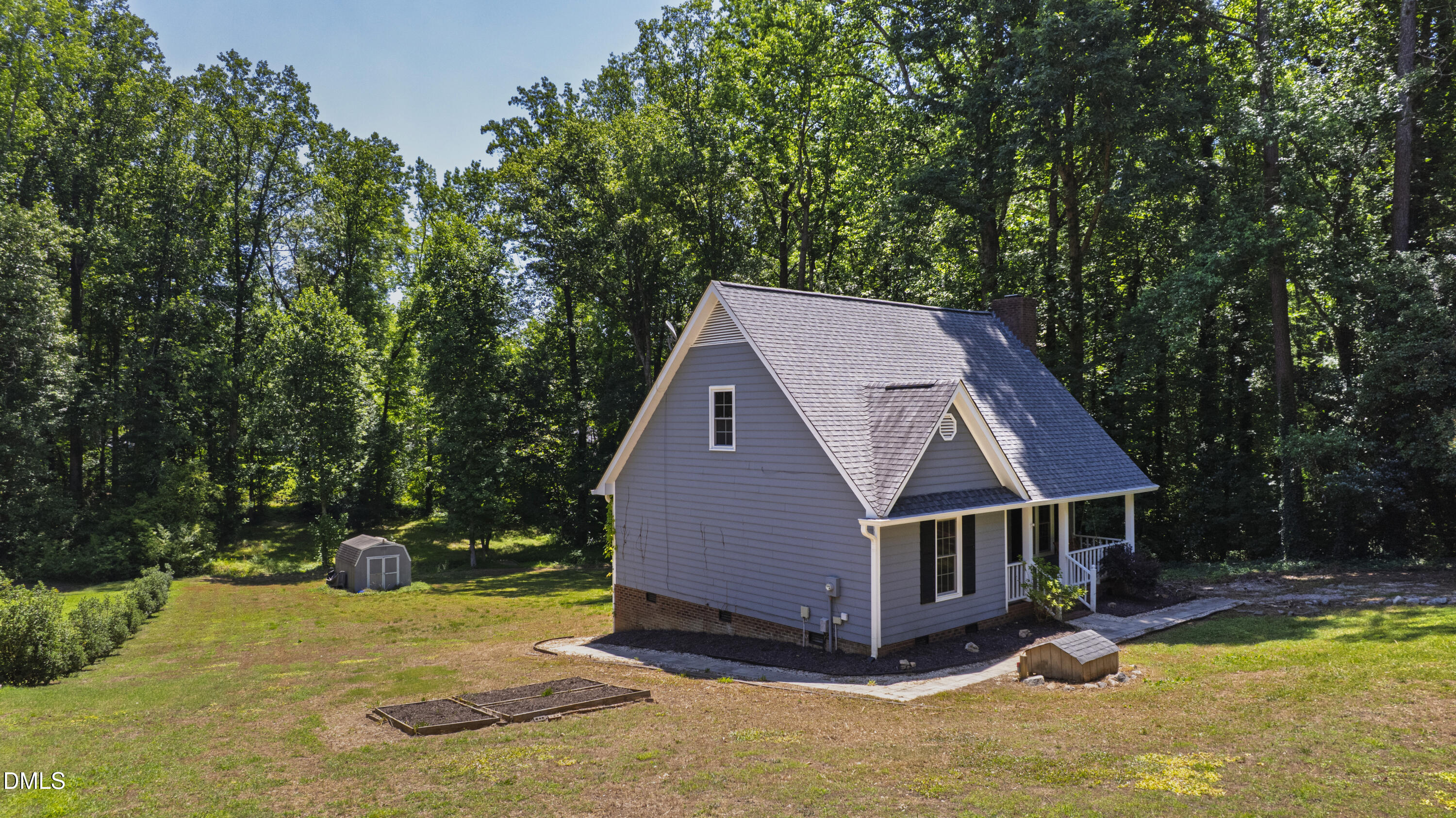 200 Lema Drive Property Photo 14