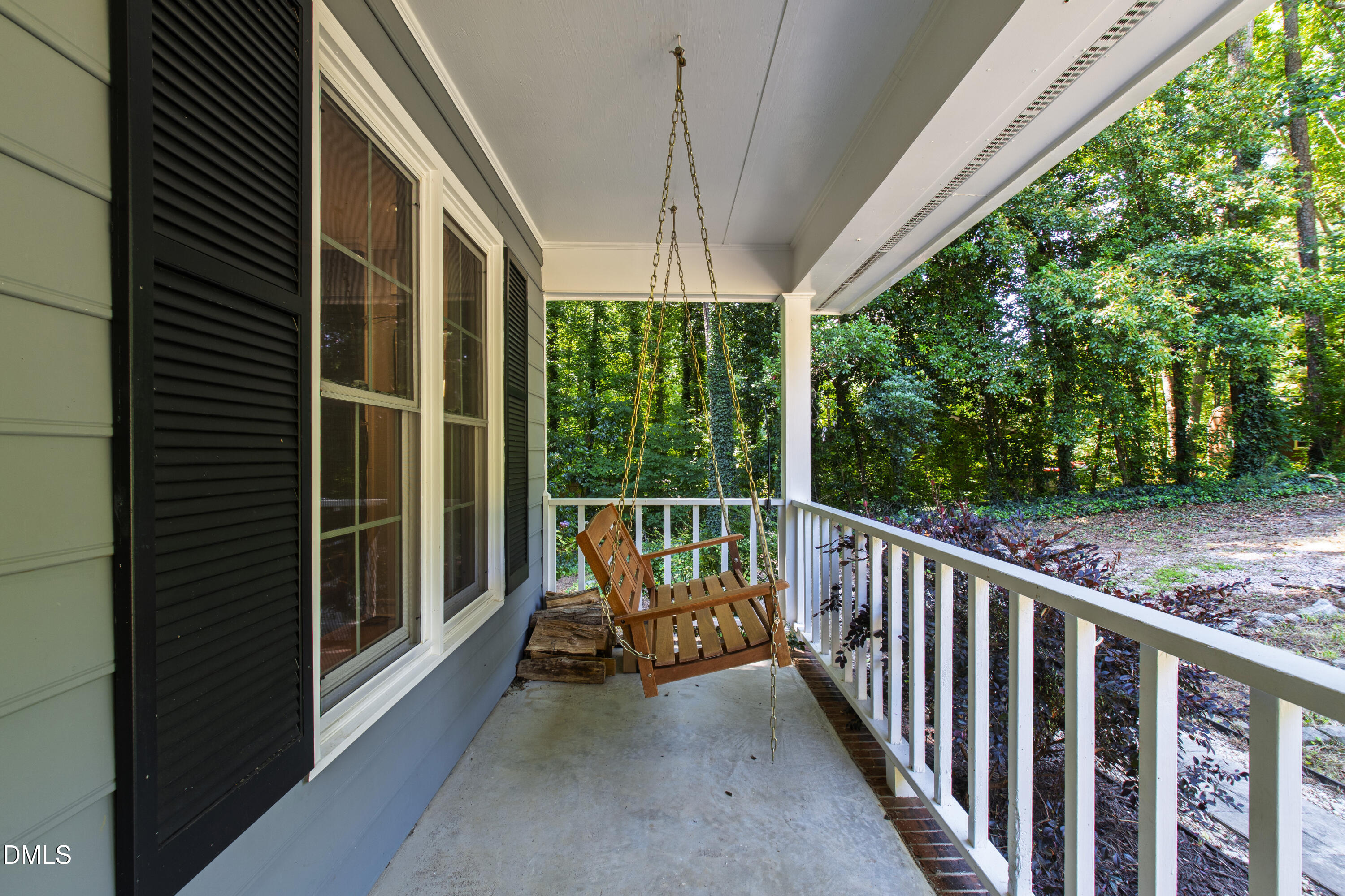 200 Lema Drive Property Photo 15
