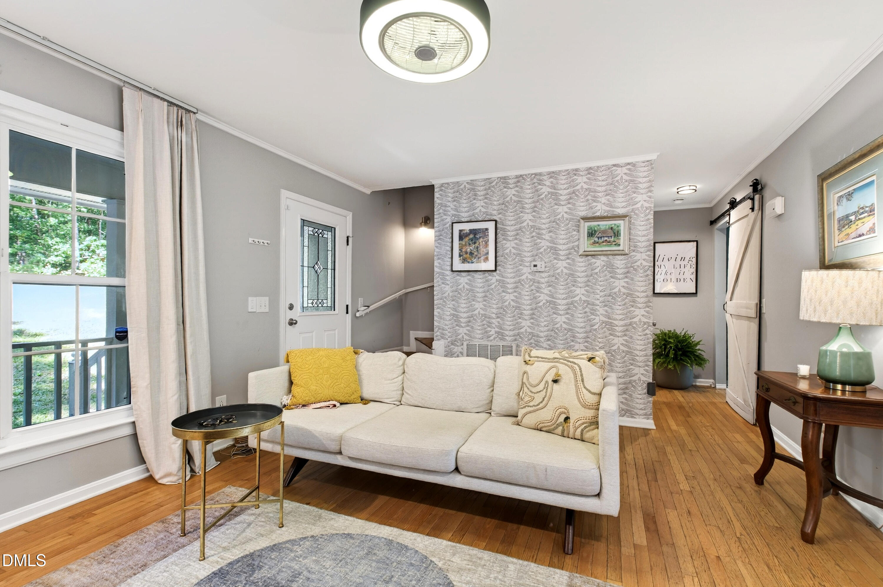 200 Lema Drive Property Photo 17