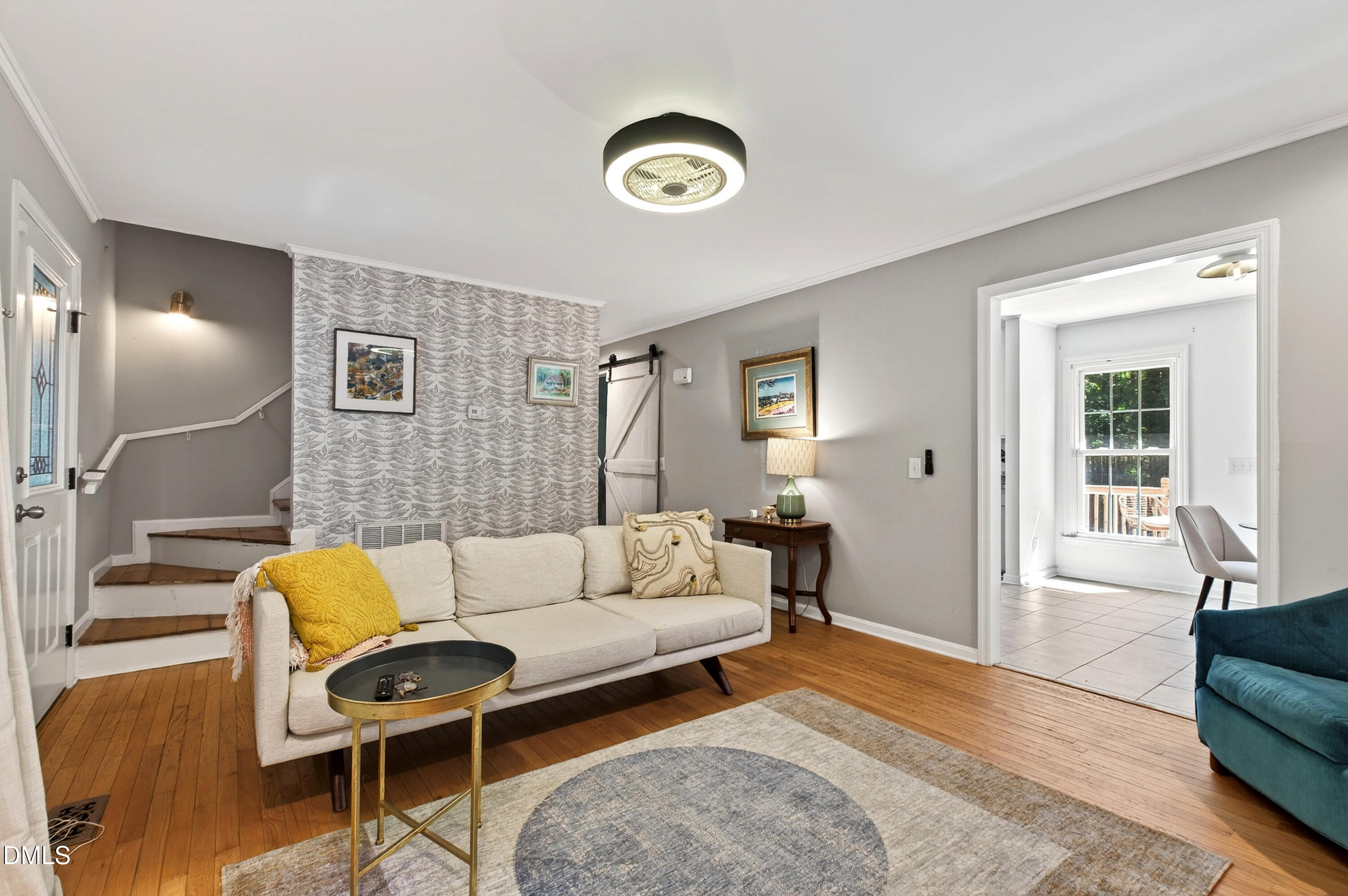 200 Lema Drive Property Photo 18