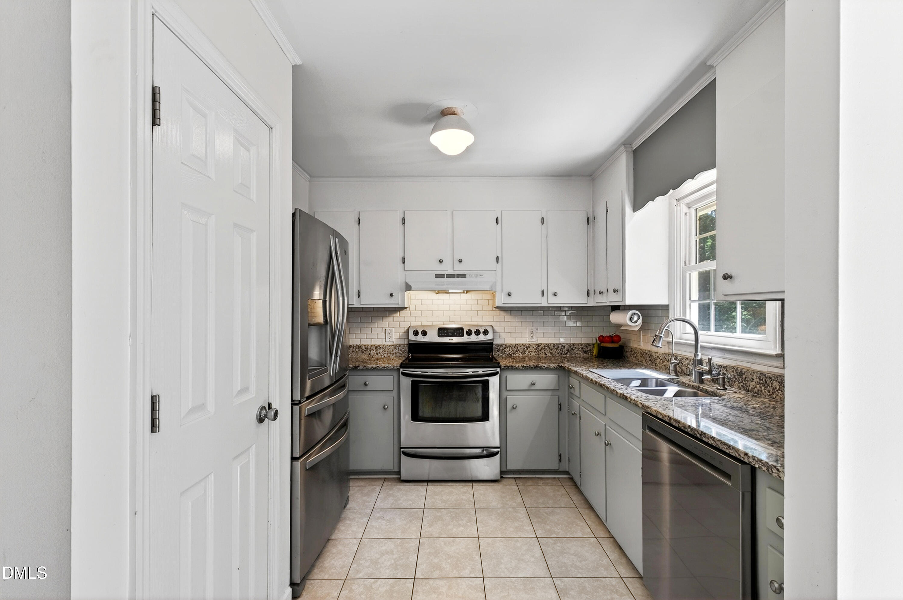 200 Lema Drive Property Photo 22